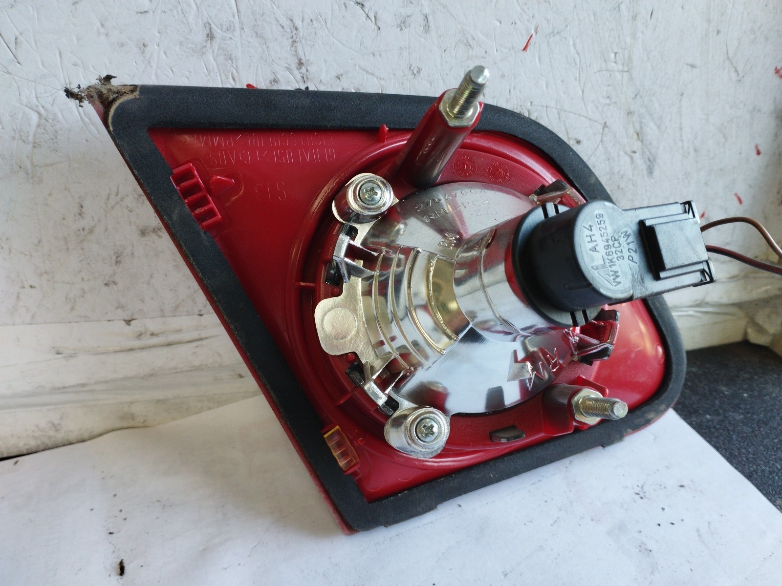 Miniatura 12
