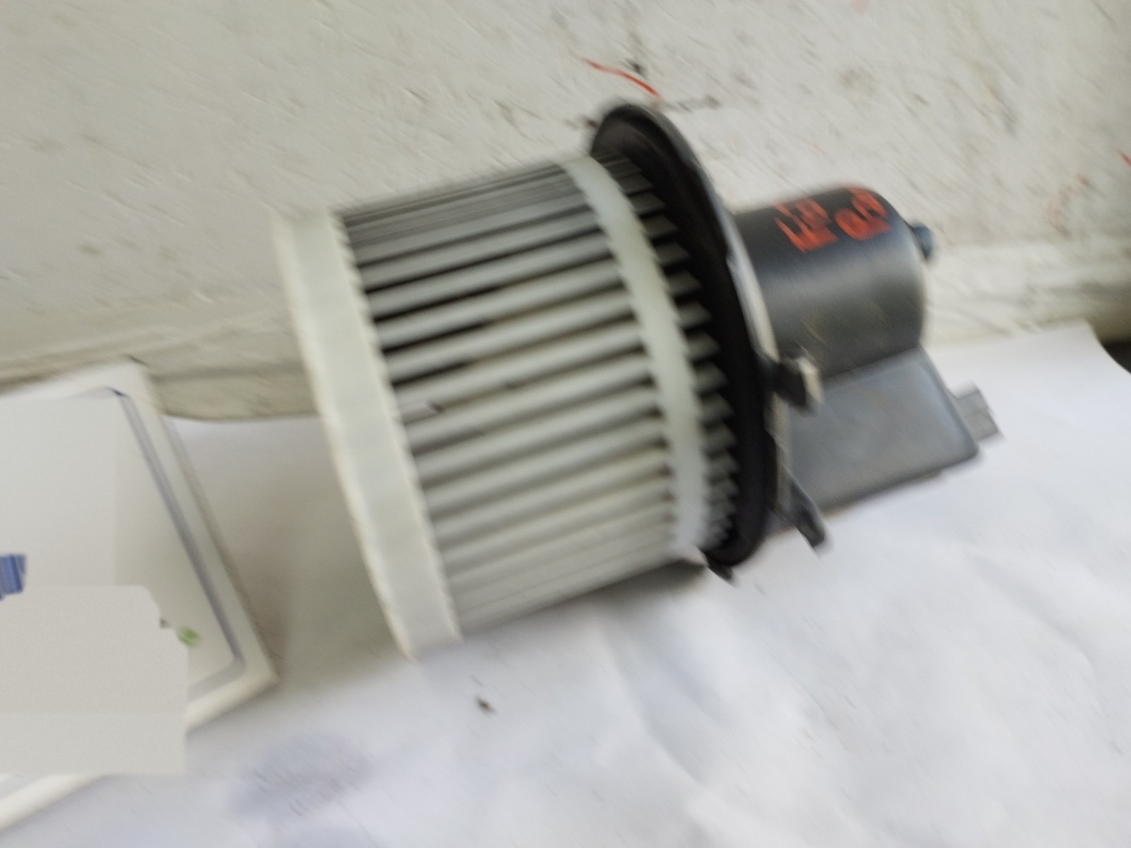Miniatura 9