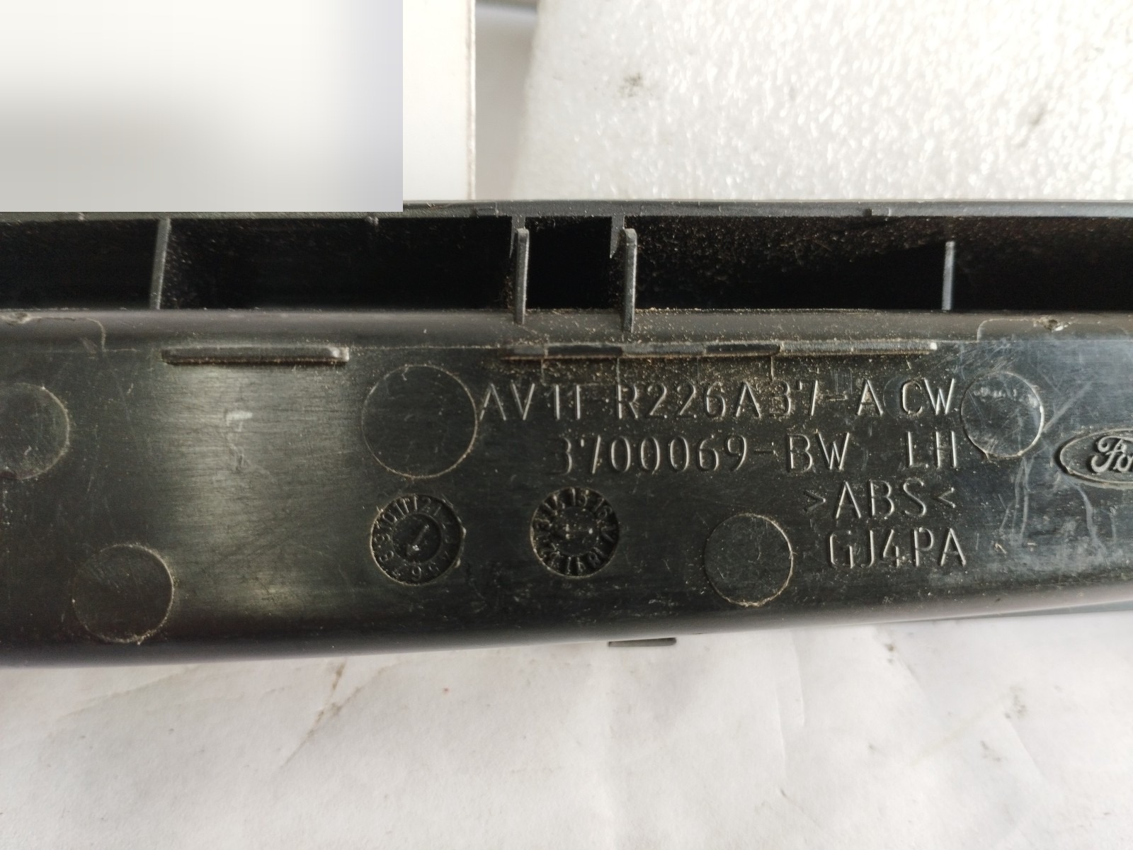 Miniatura 8