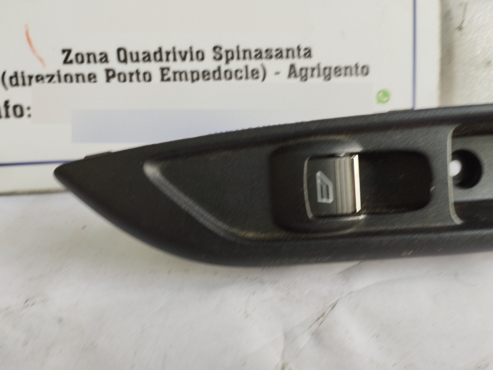 Miniatura 9