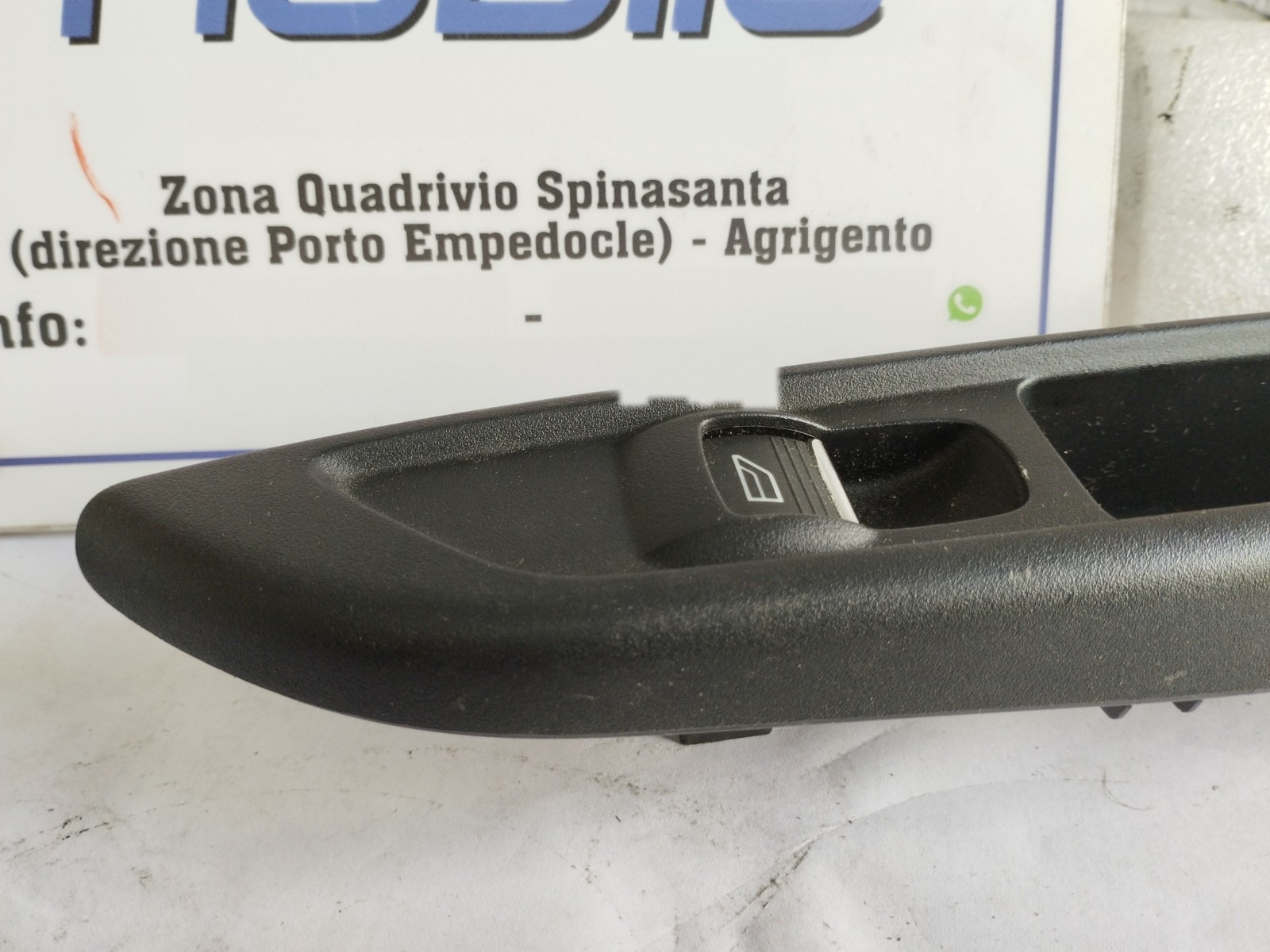 Miniatura 10
