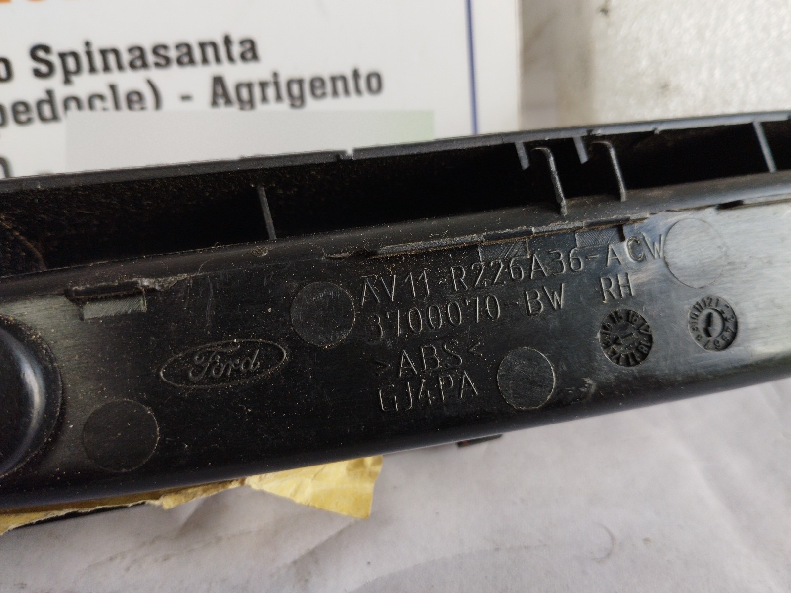 Miniatura 9