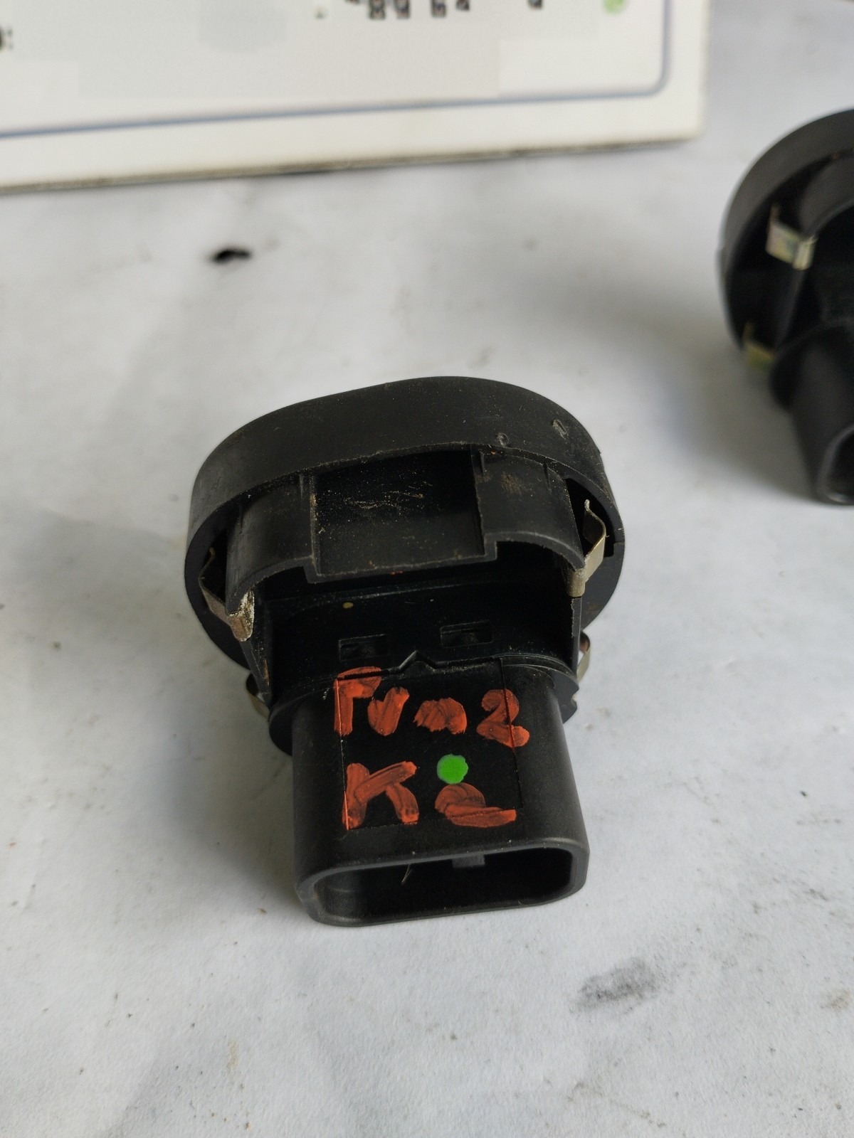 Miniatura 4