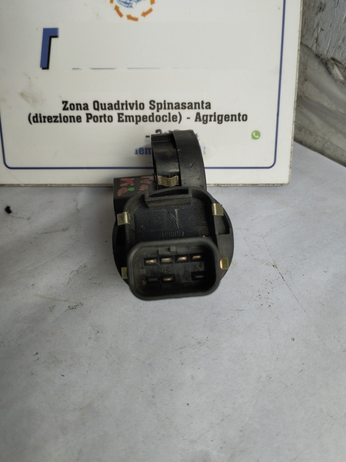 Miniatura 7