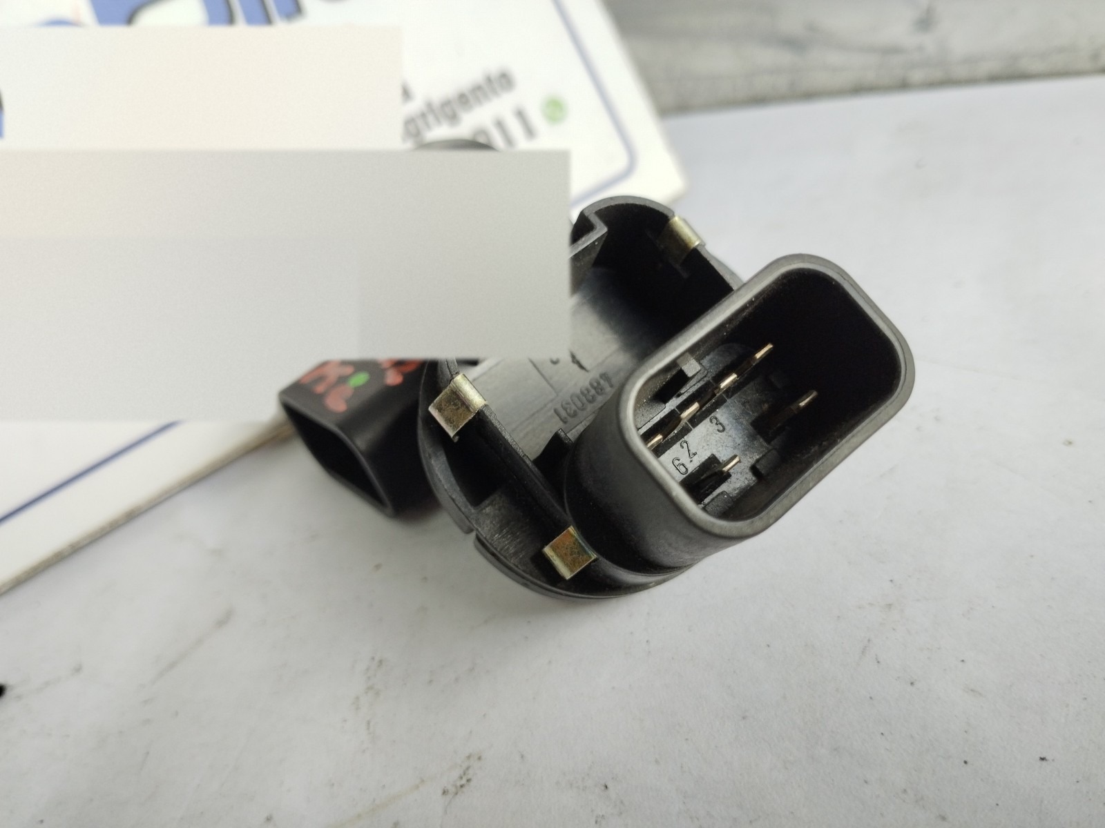 Miniatura 8