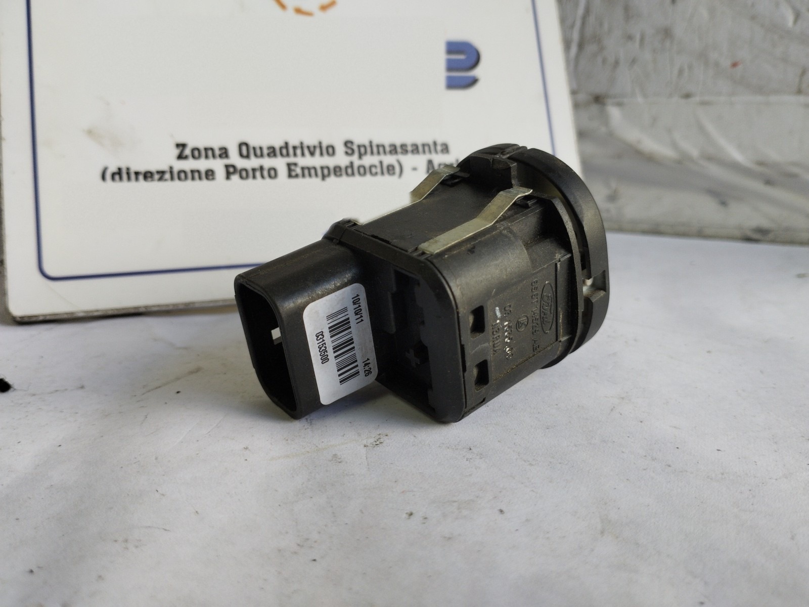 Miniatura 4