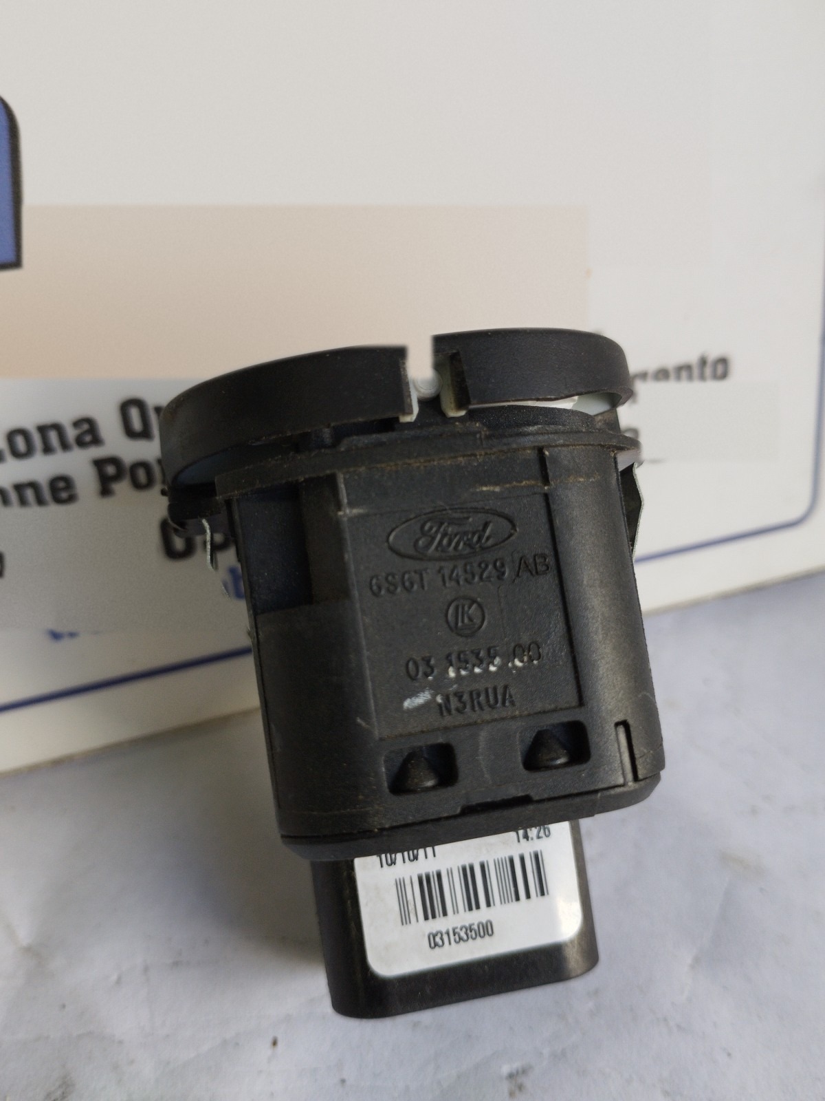 Miniatura 6