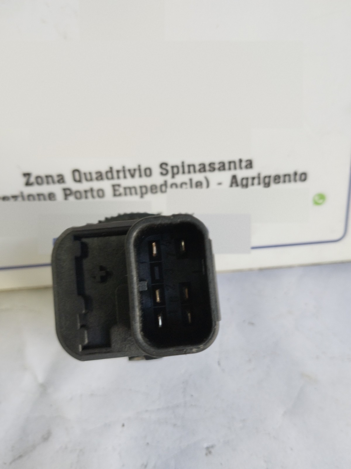 Miniatura 7