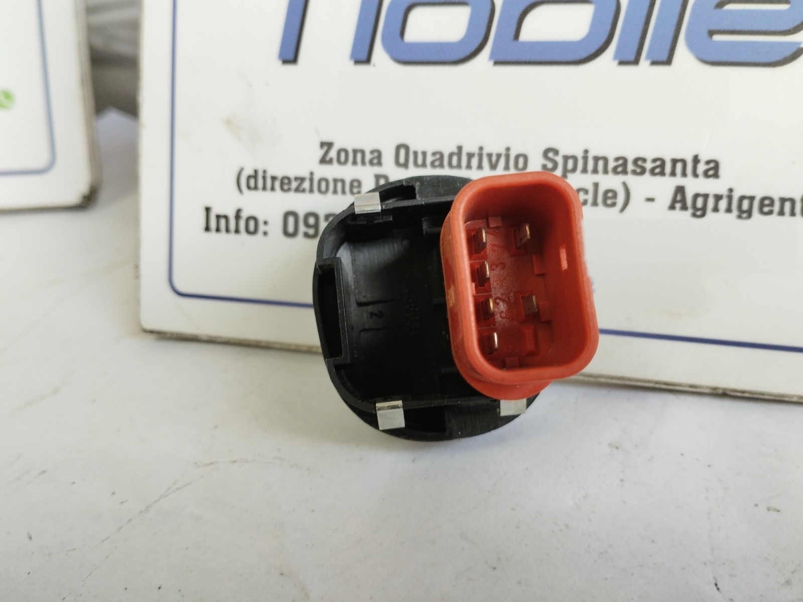 Miniatura 5