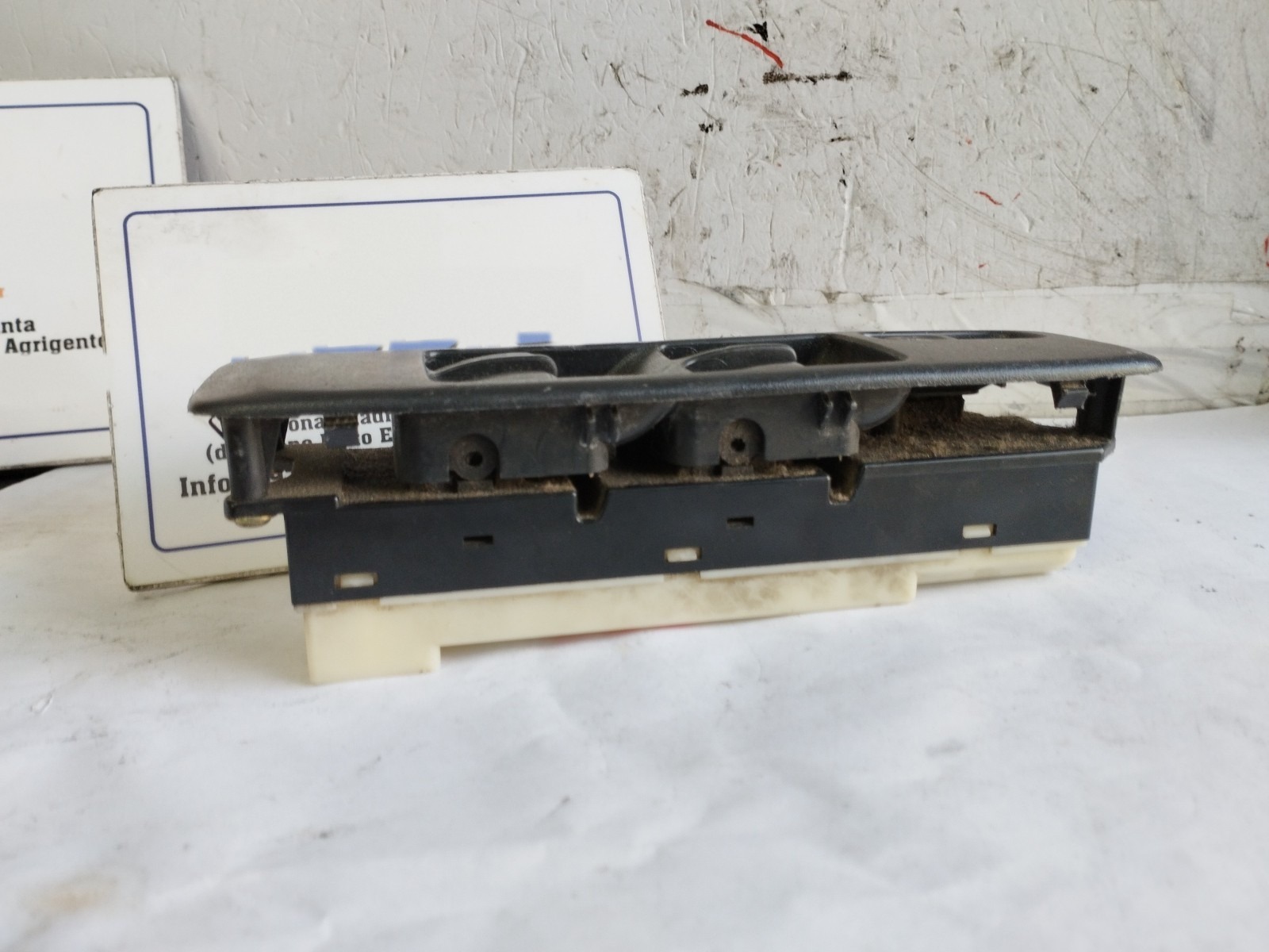 Miniatura 7