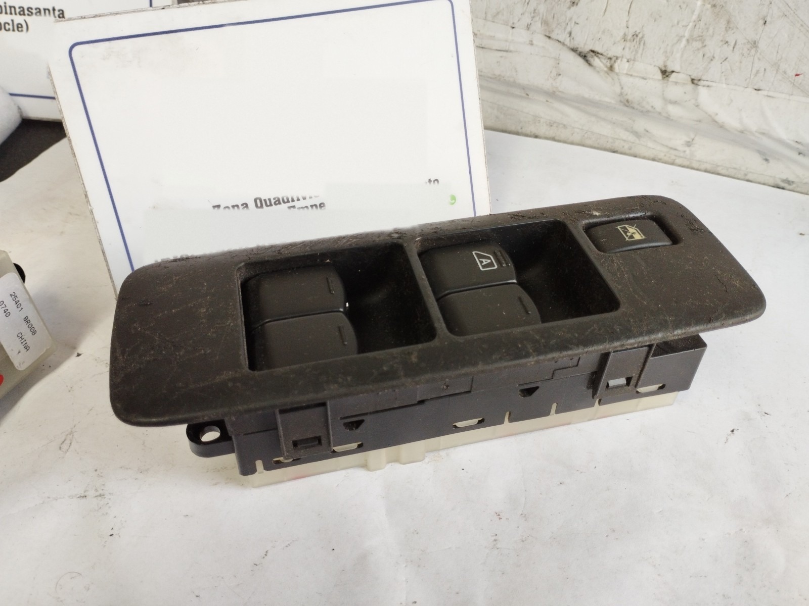 Miniatura 4
