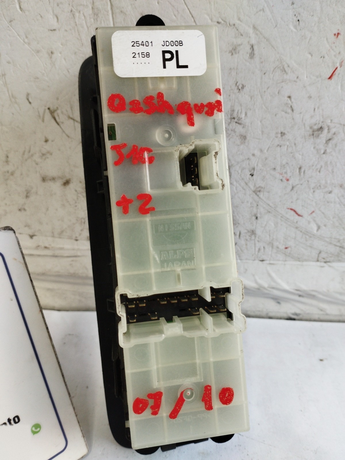 Miniatura 6