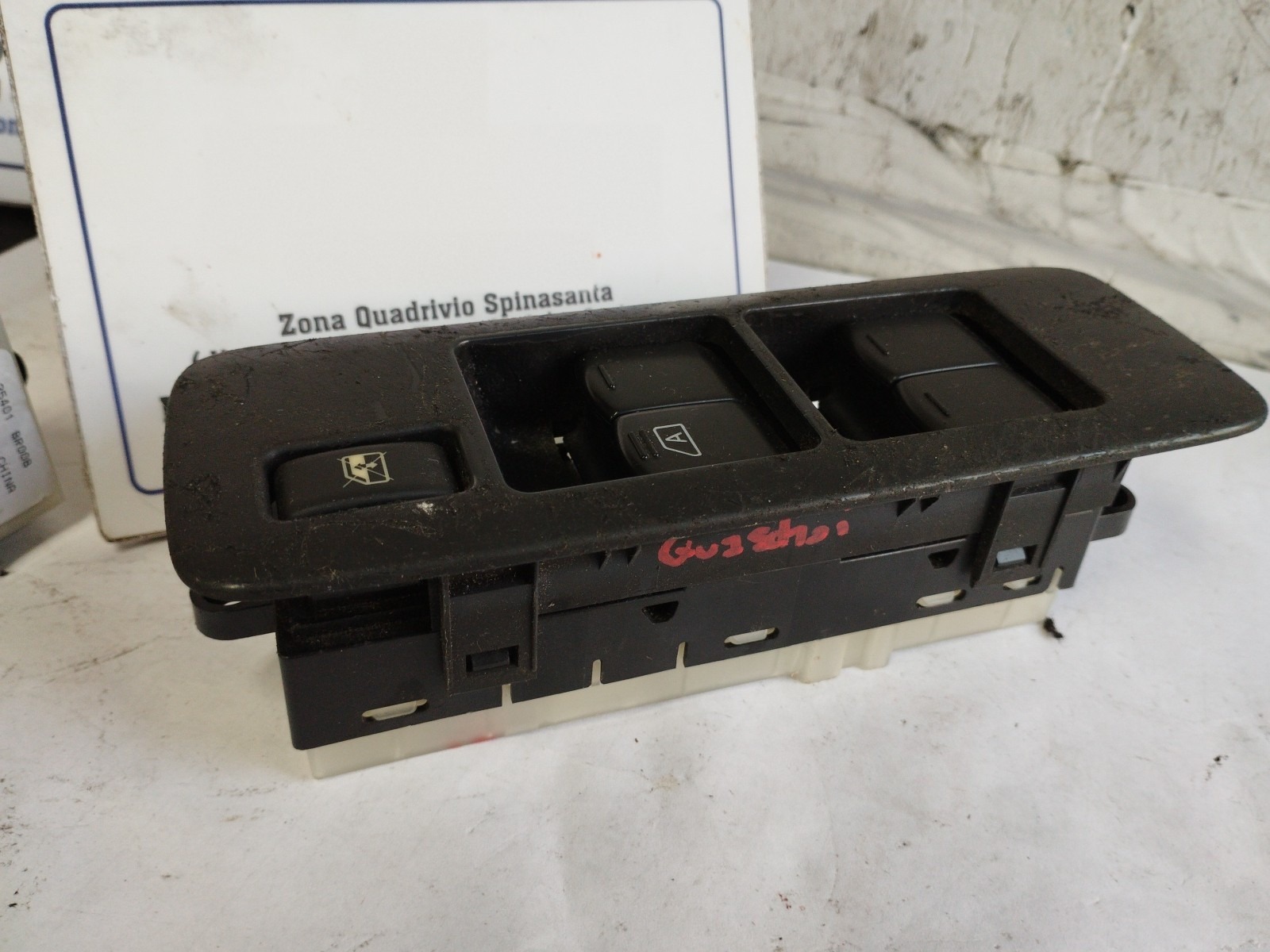 Miniatura 8