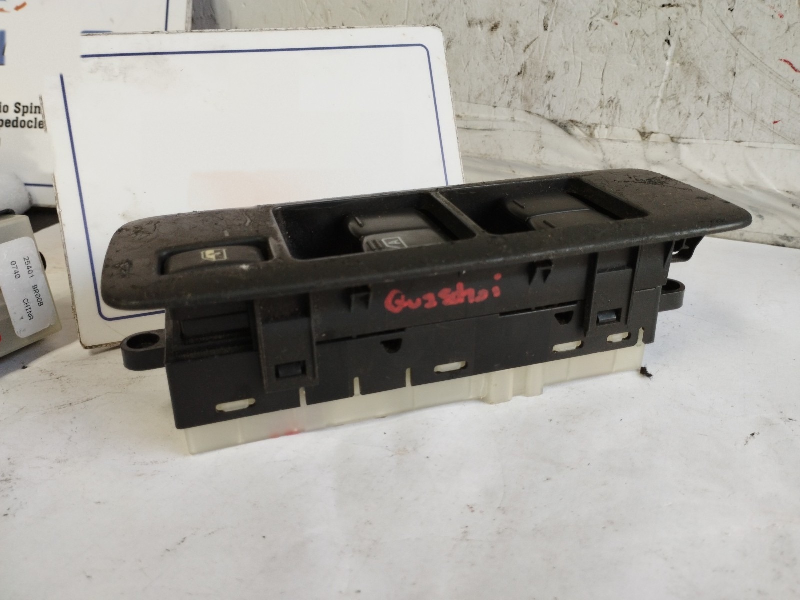 Miniatura 9