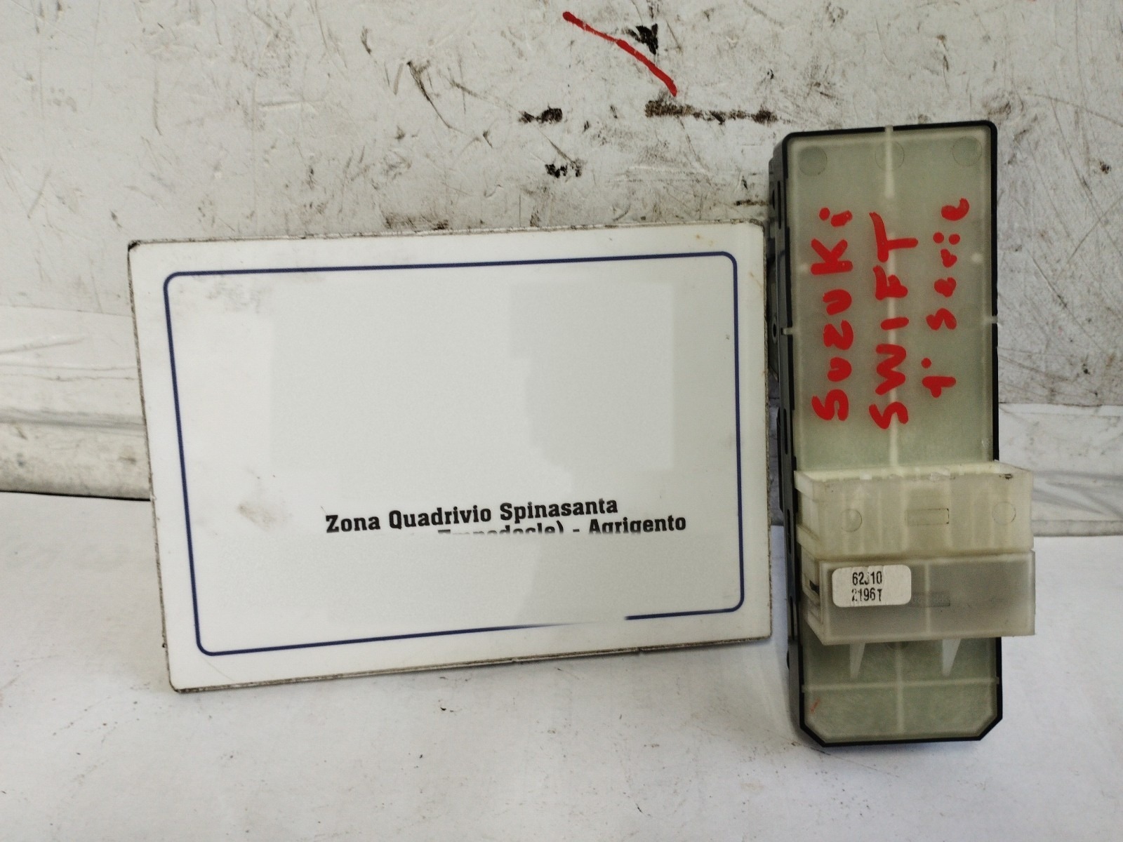 Miniatura 6