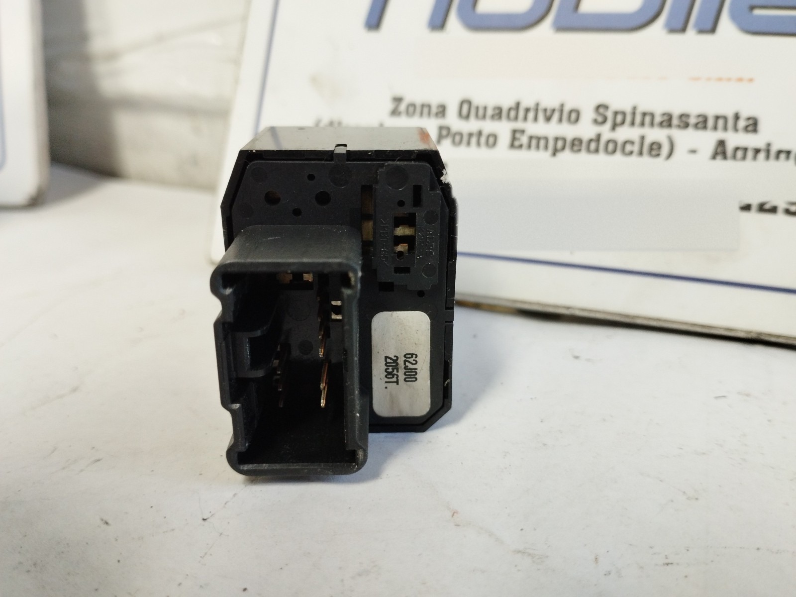 Miniatura 7