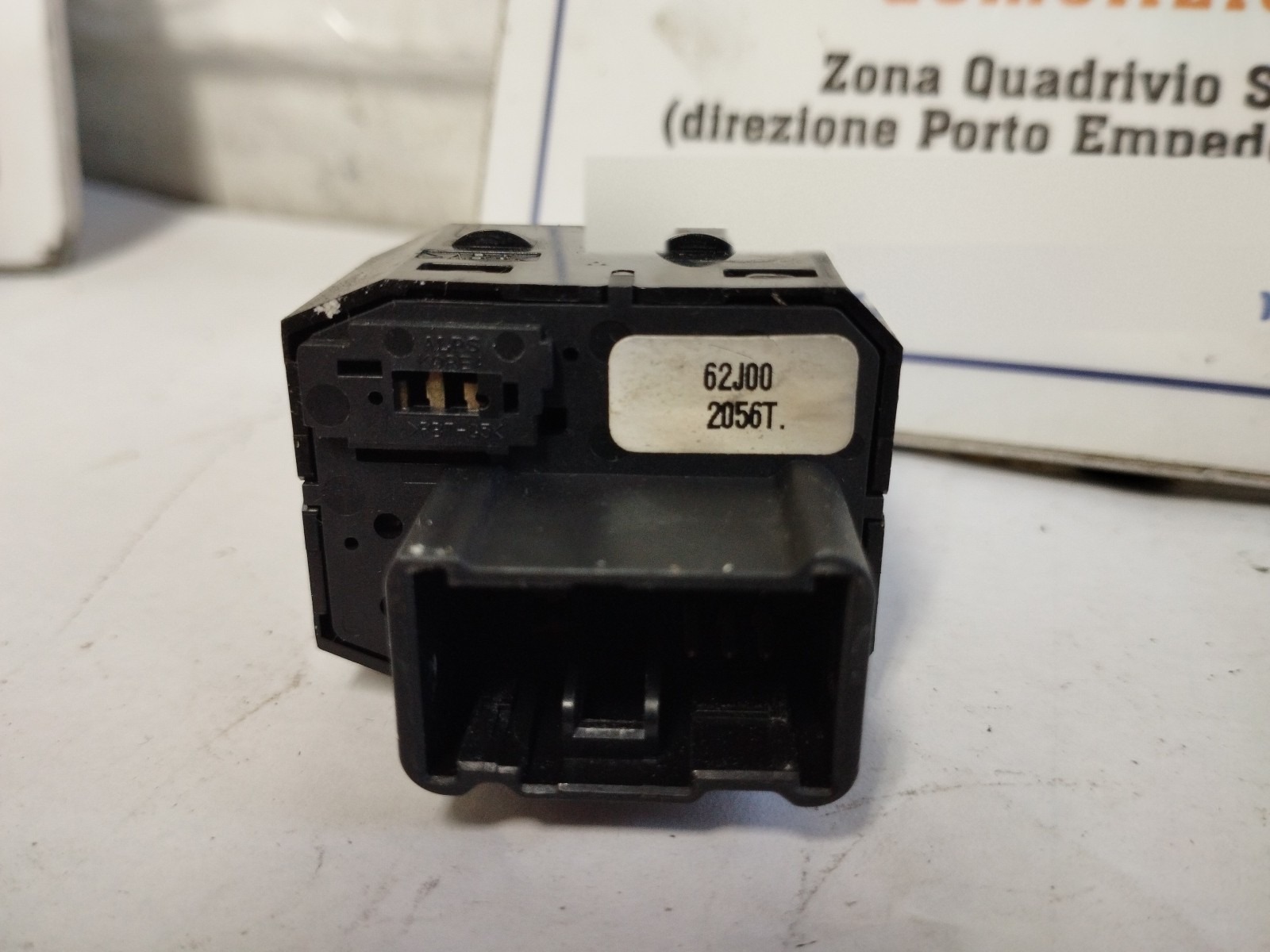 Miniatura 9