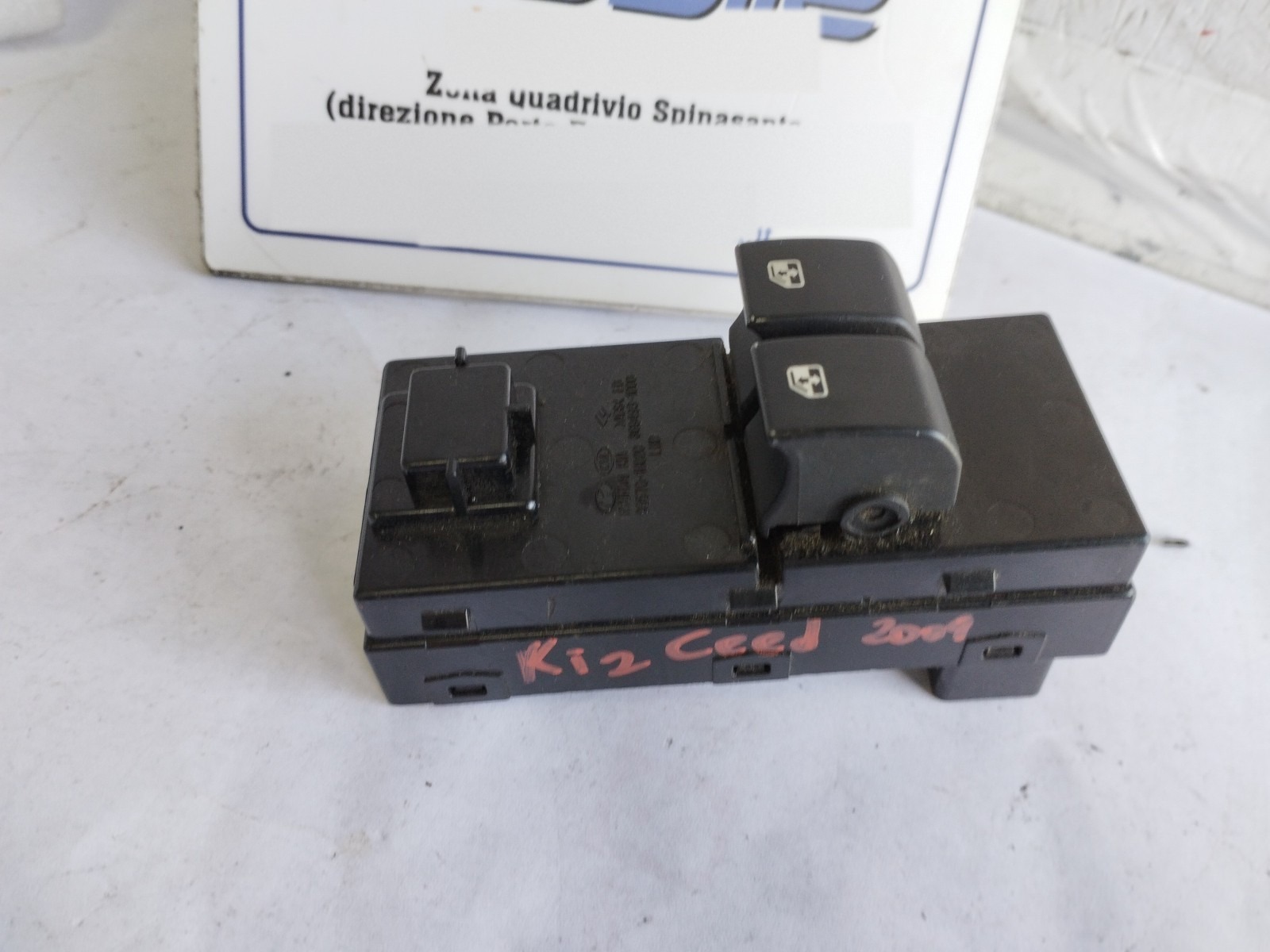Miniatura 7