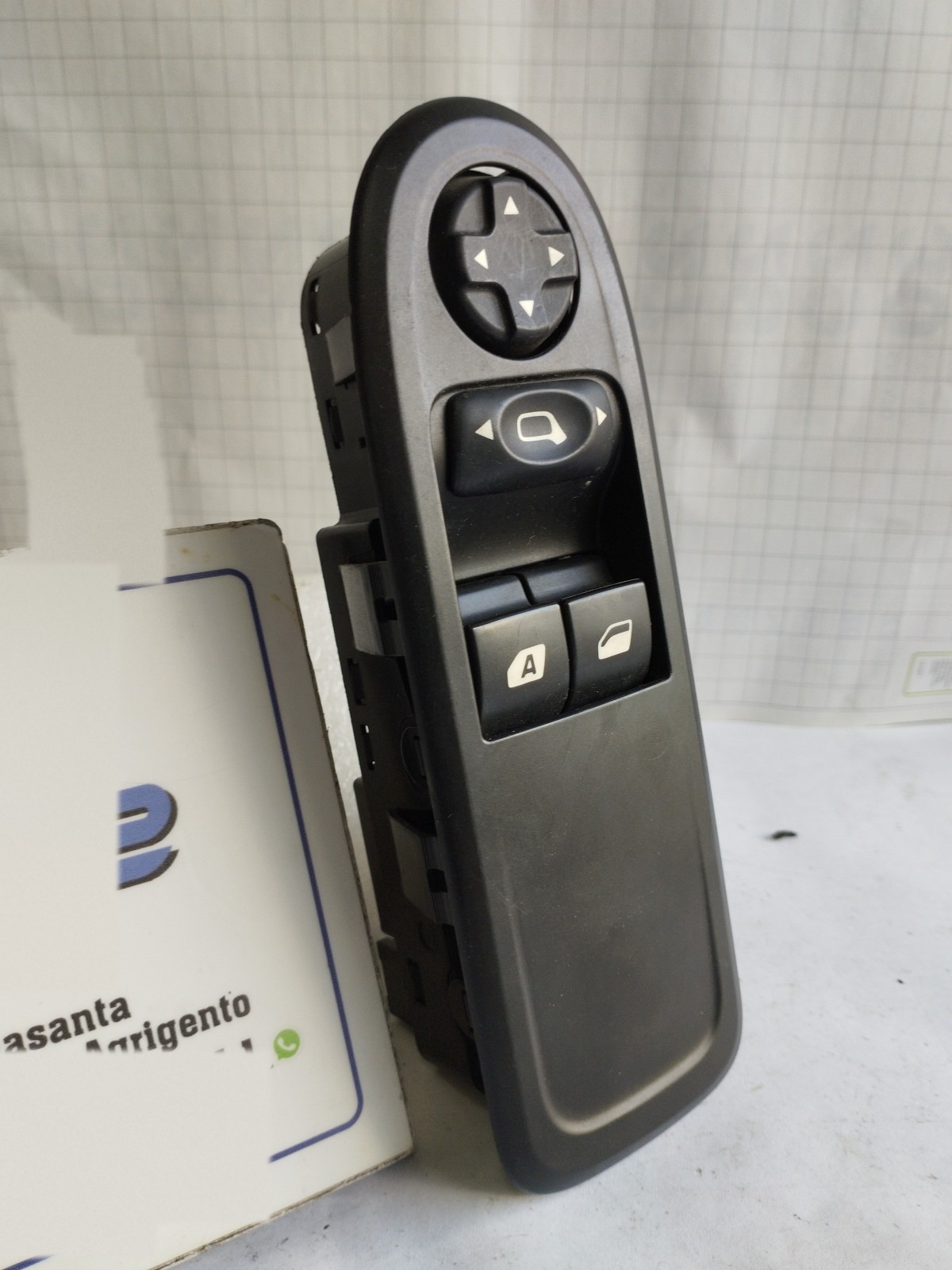 Miniatura 3