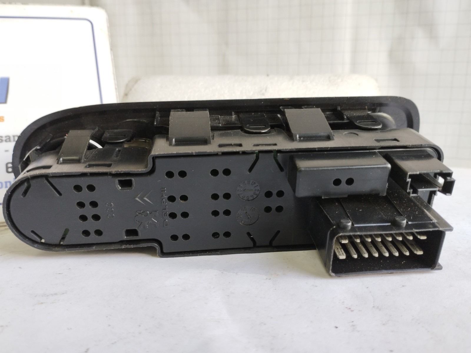 Miniatura 8