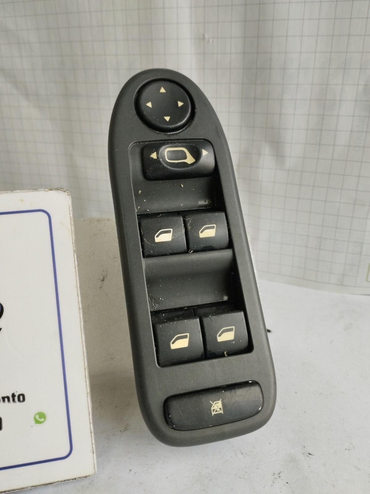 Miniatura 3