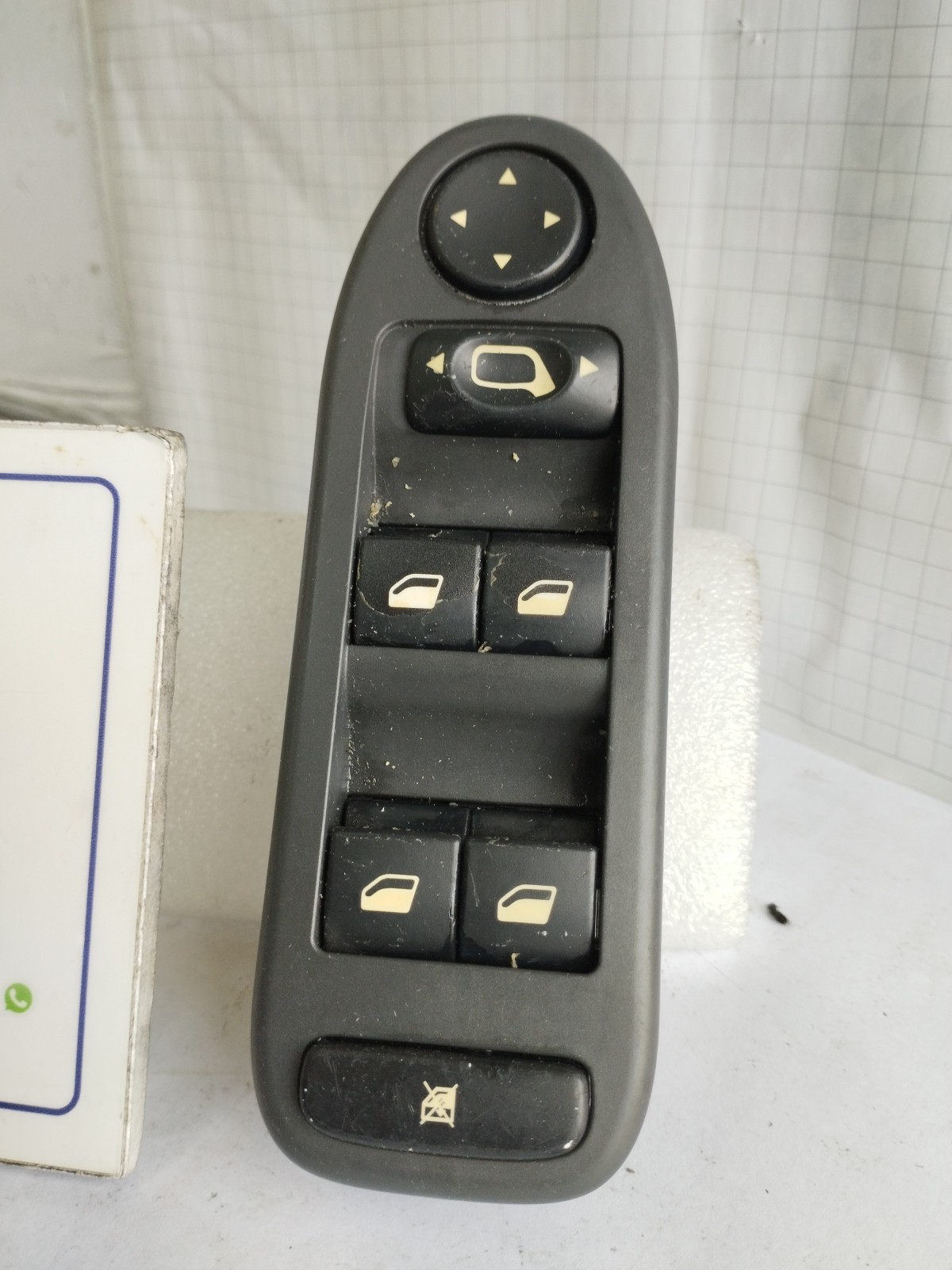 Miniatura 4