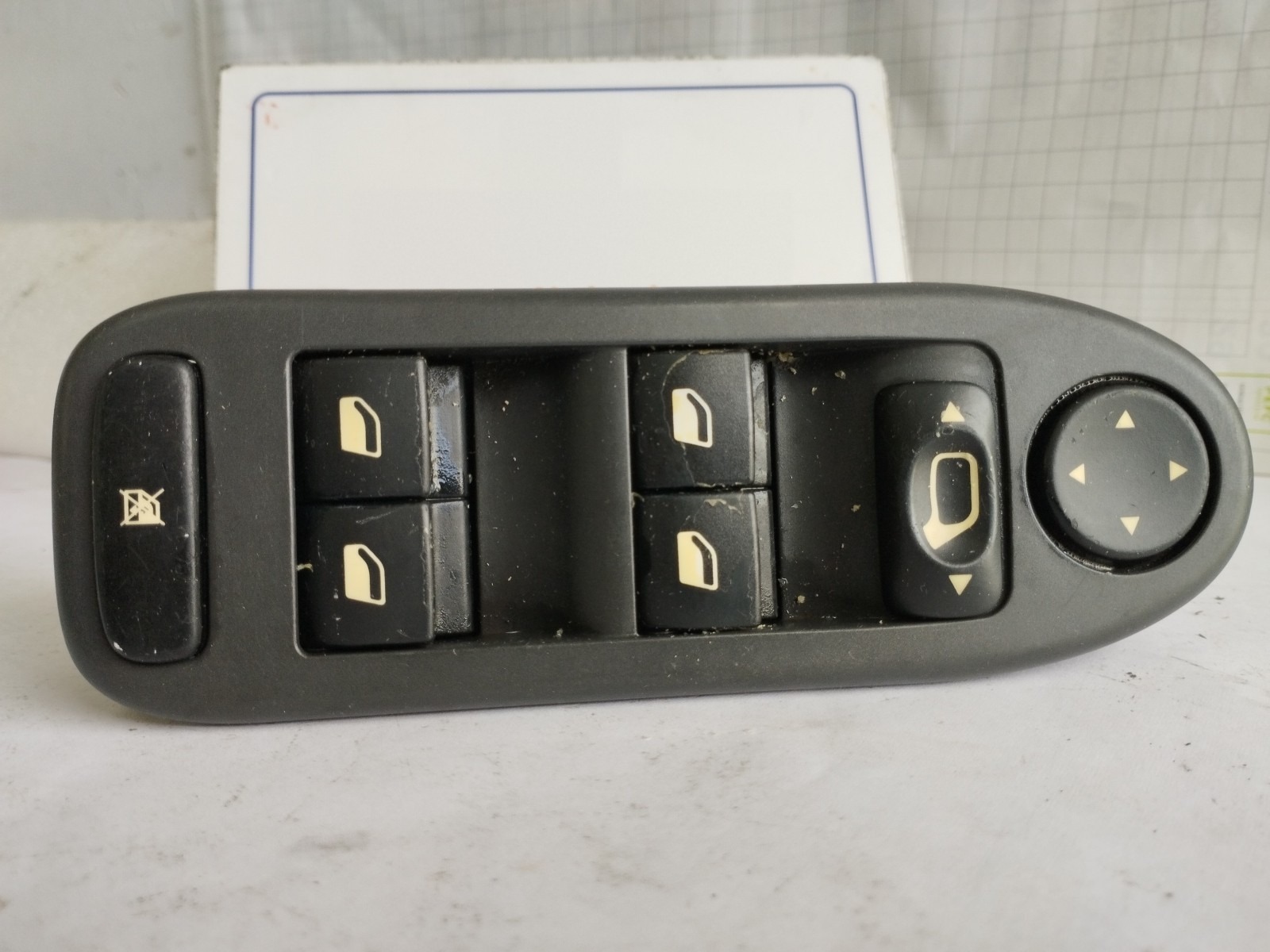 Miniatura 5
