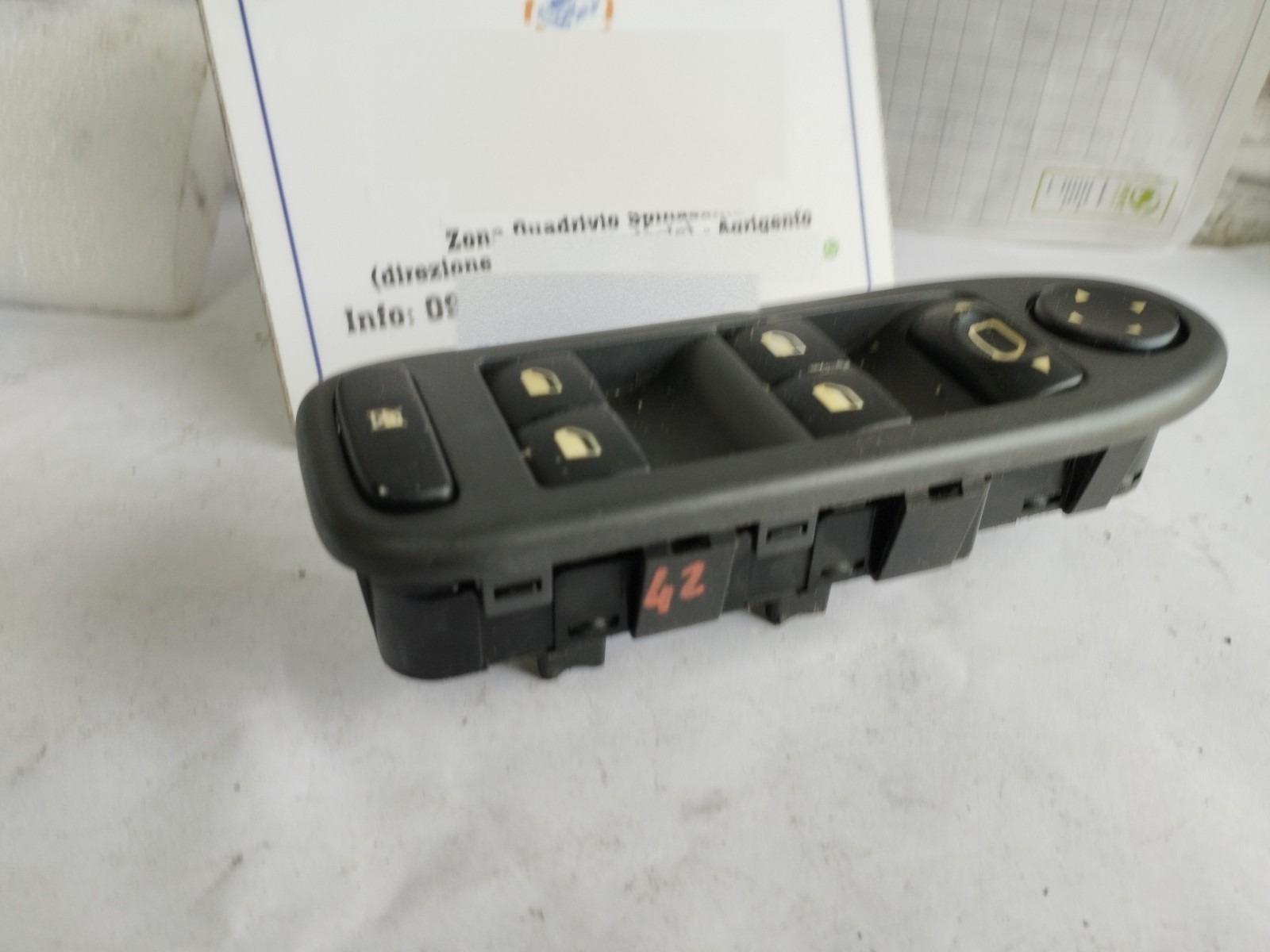 Miniatura 6