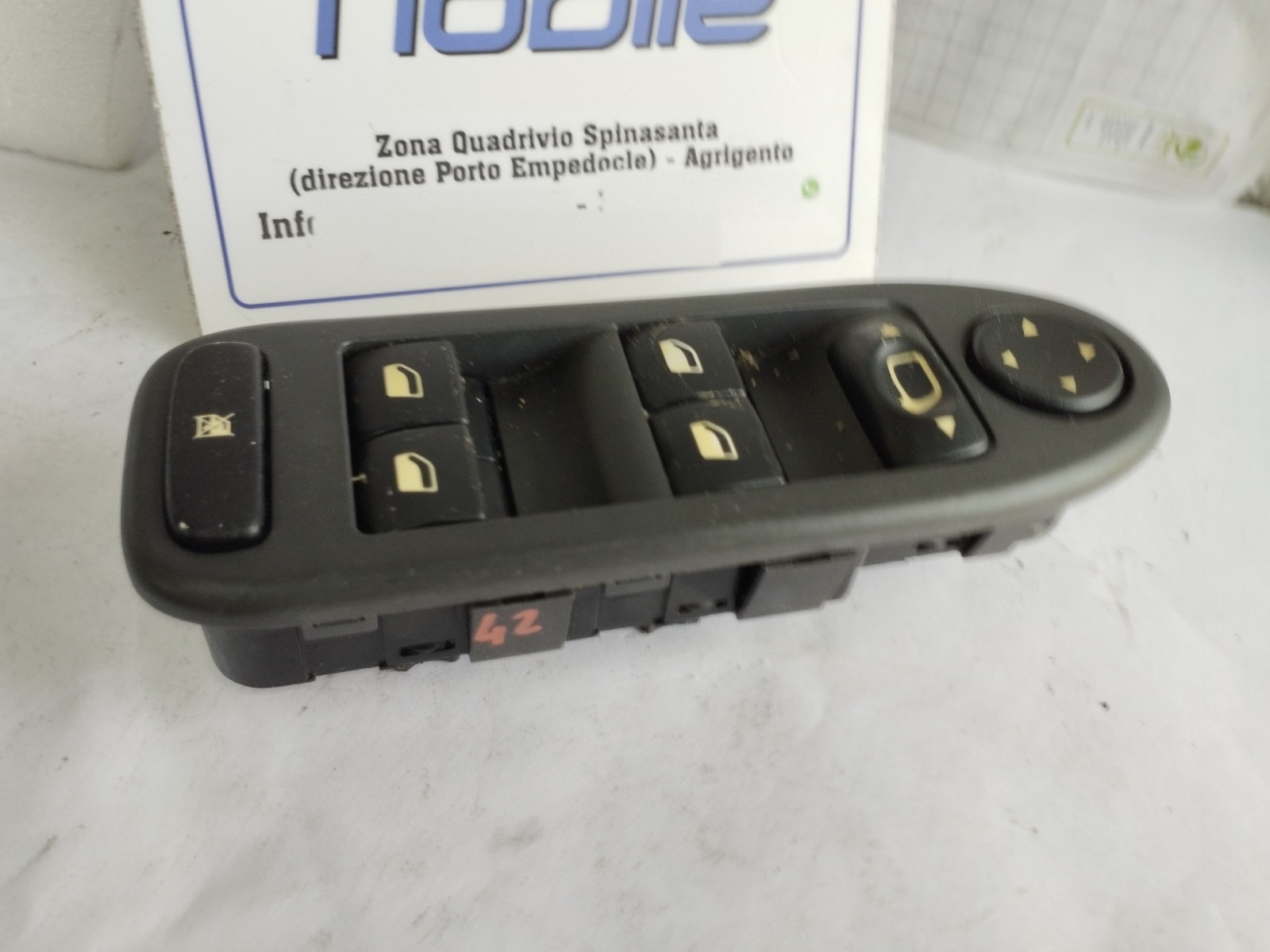 Miniatura 7