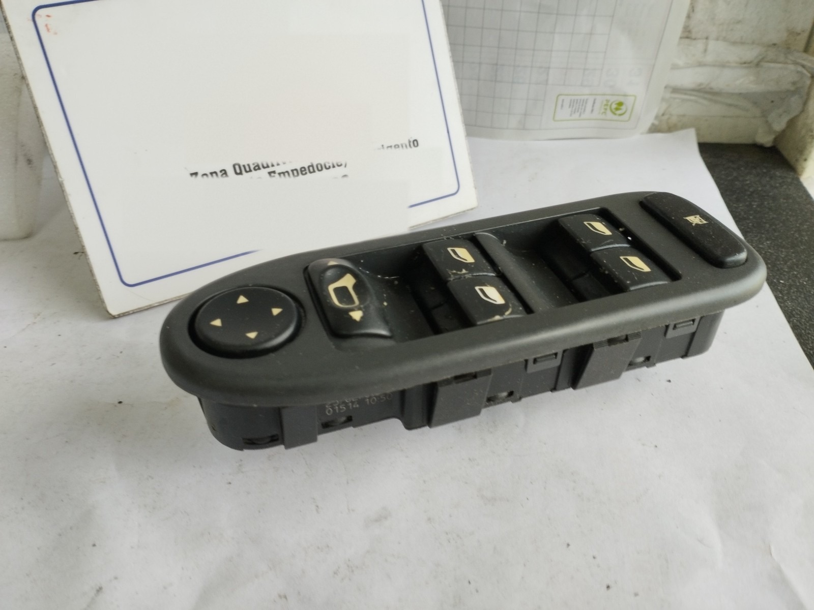 Miniatura 8