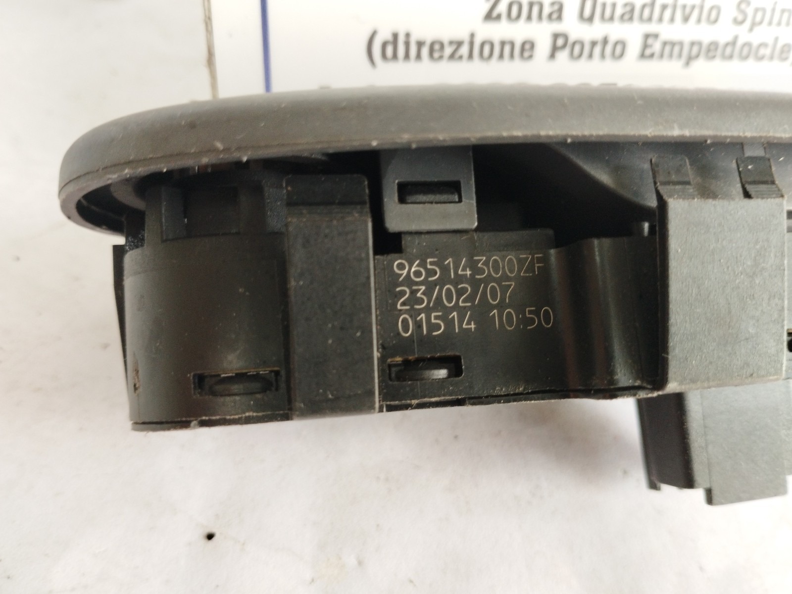 Miniatura 11