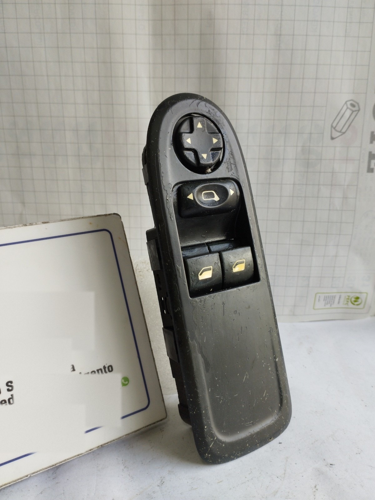 Miniatura 2