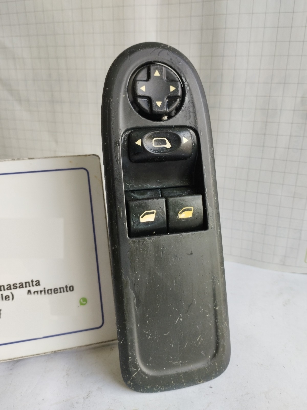 Miniatura 3