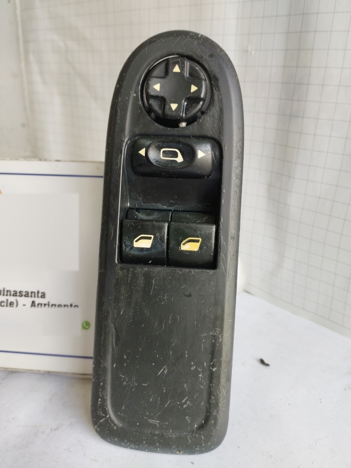 Miniatura 4