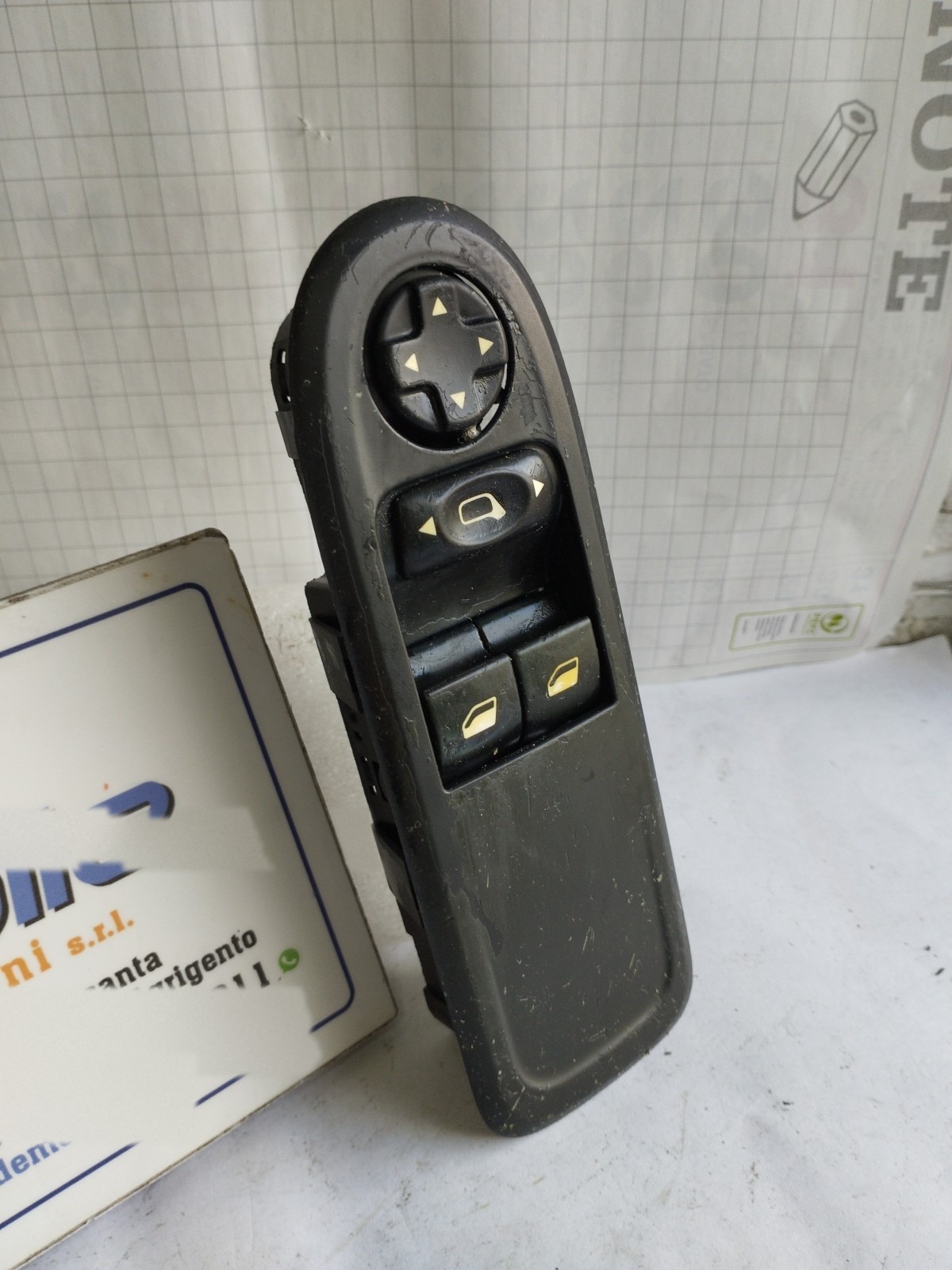 Miniatura 5