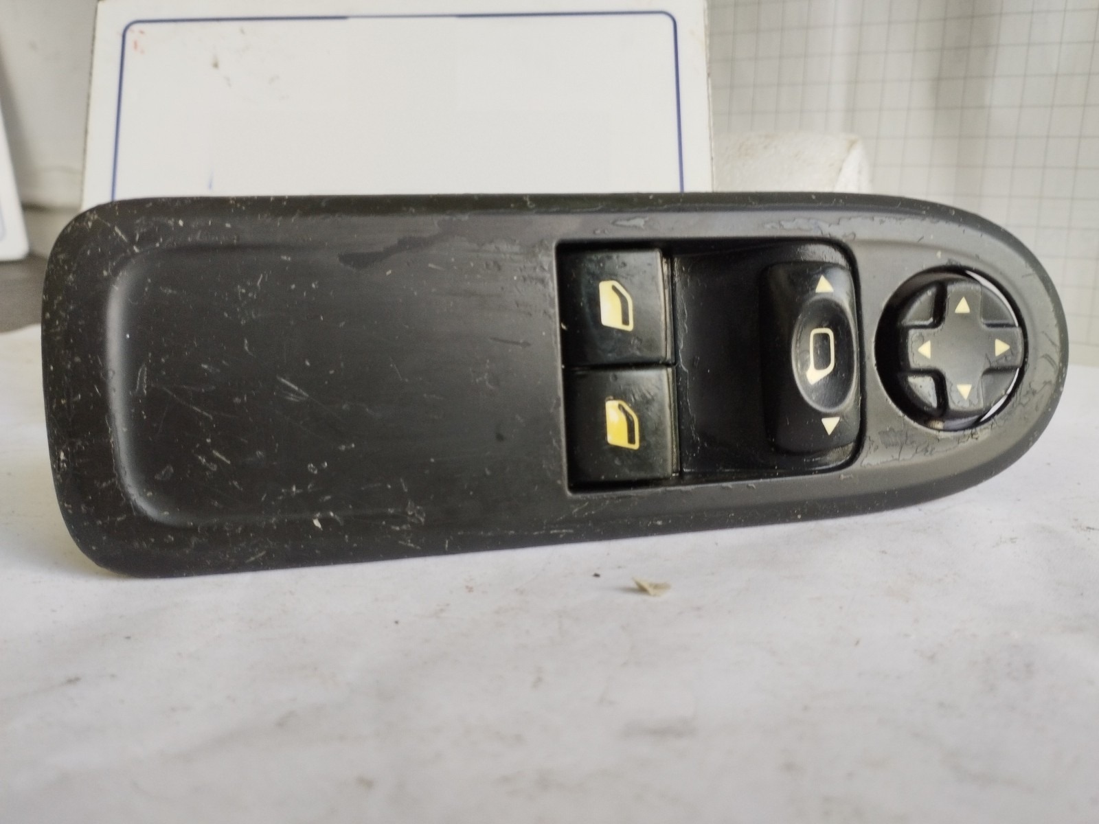 Miniatura 7