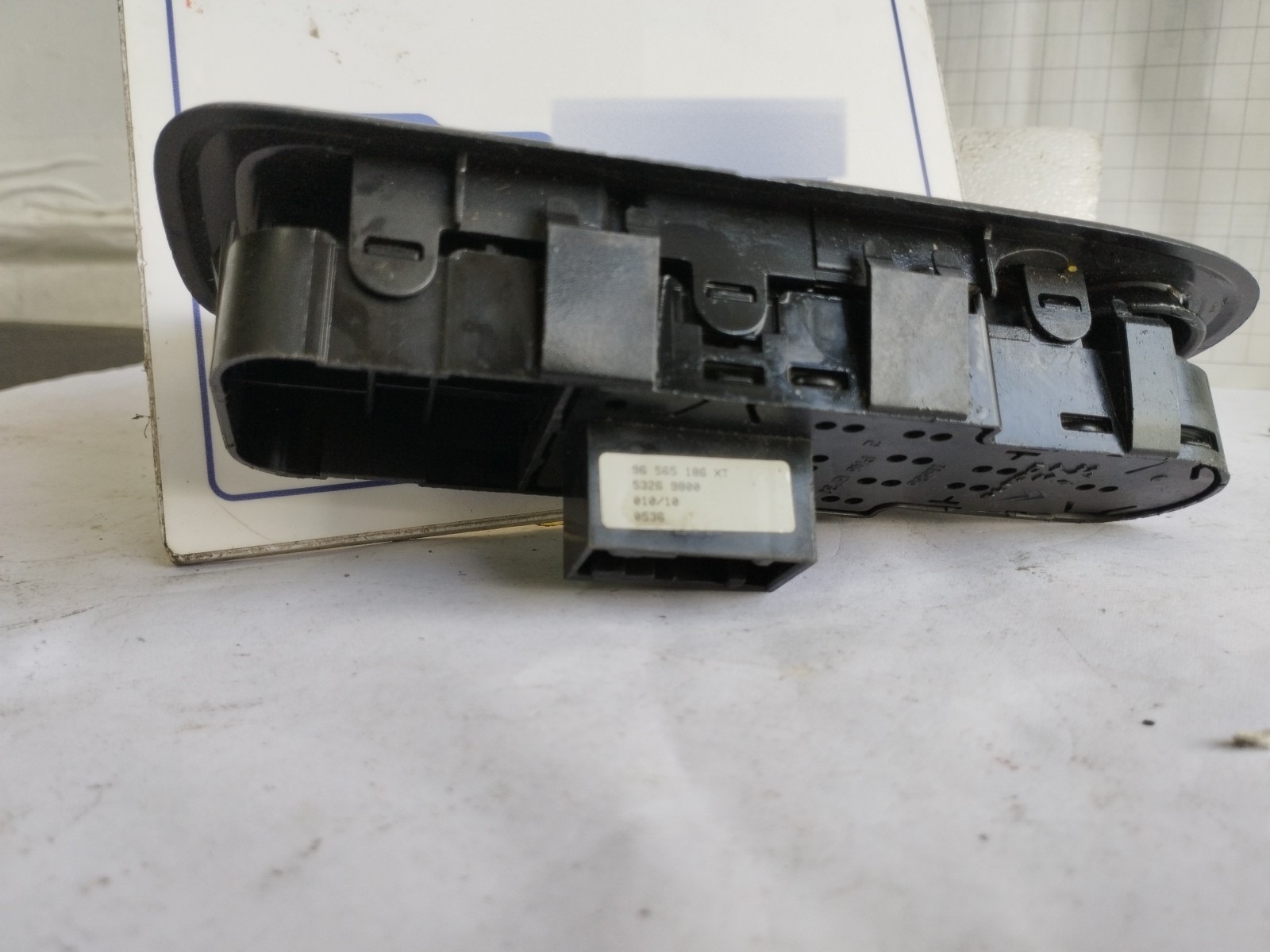 Miniatura 8