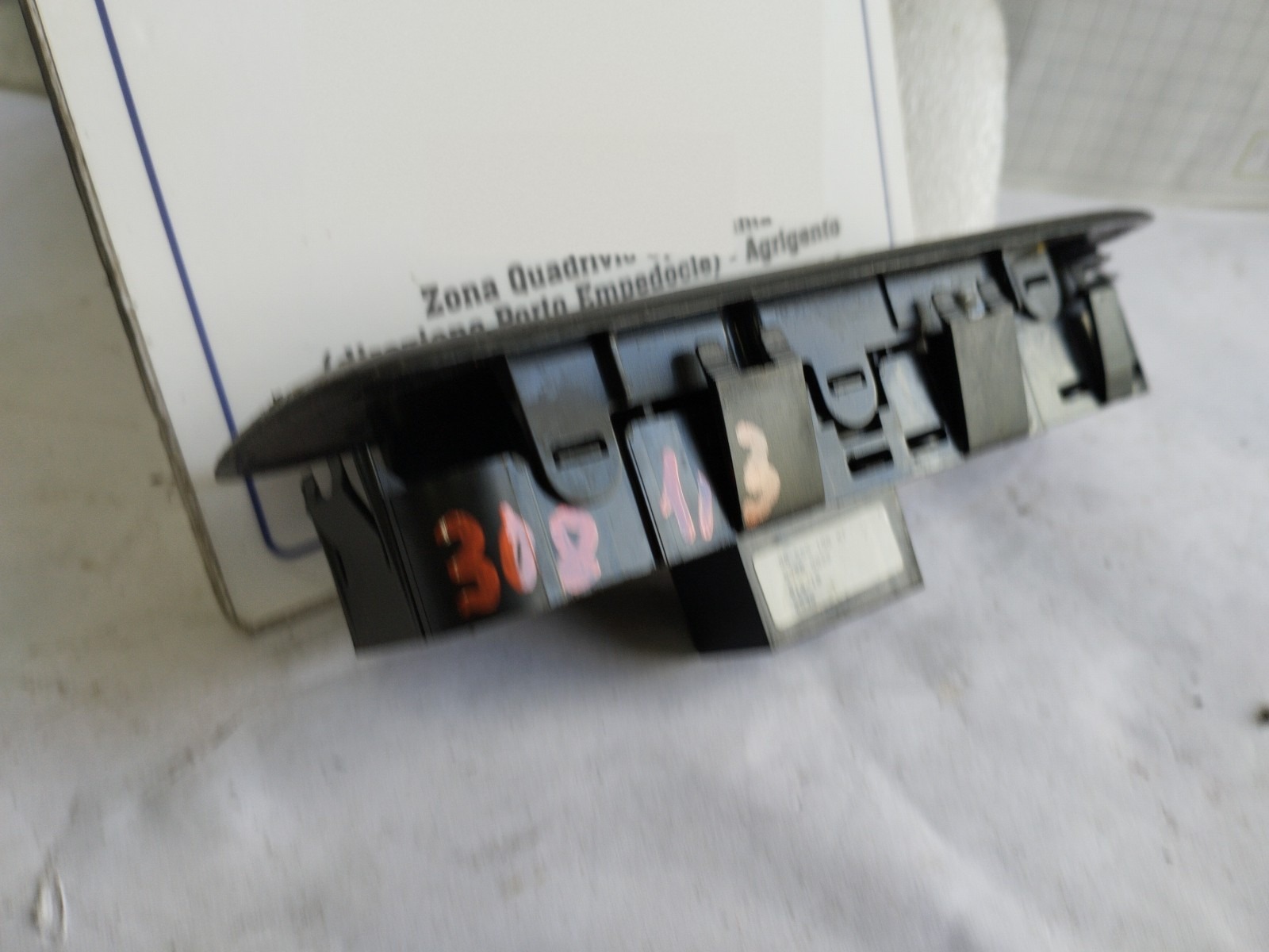 Miniatura 11