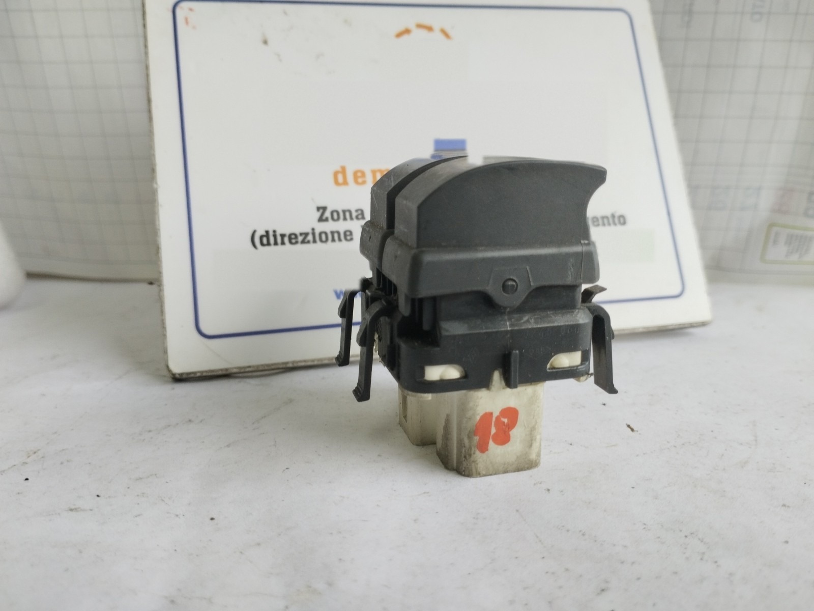 Miniatura 3