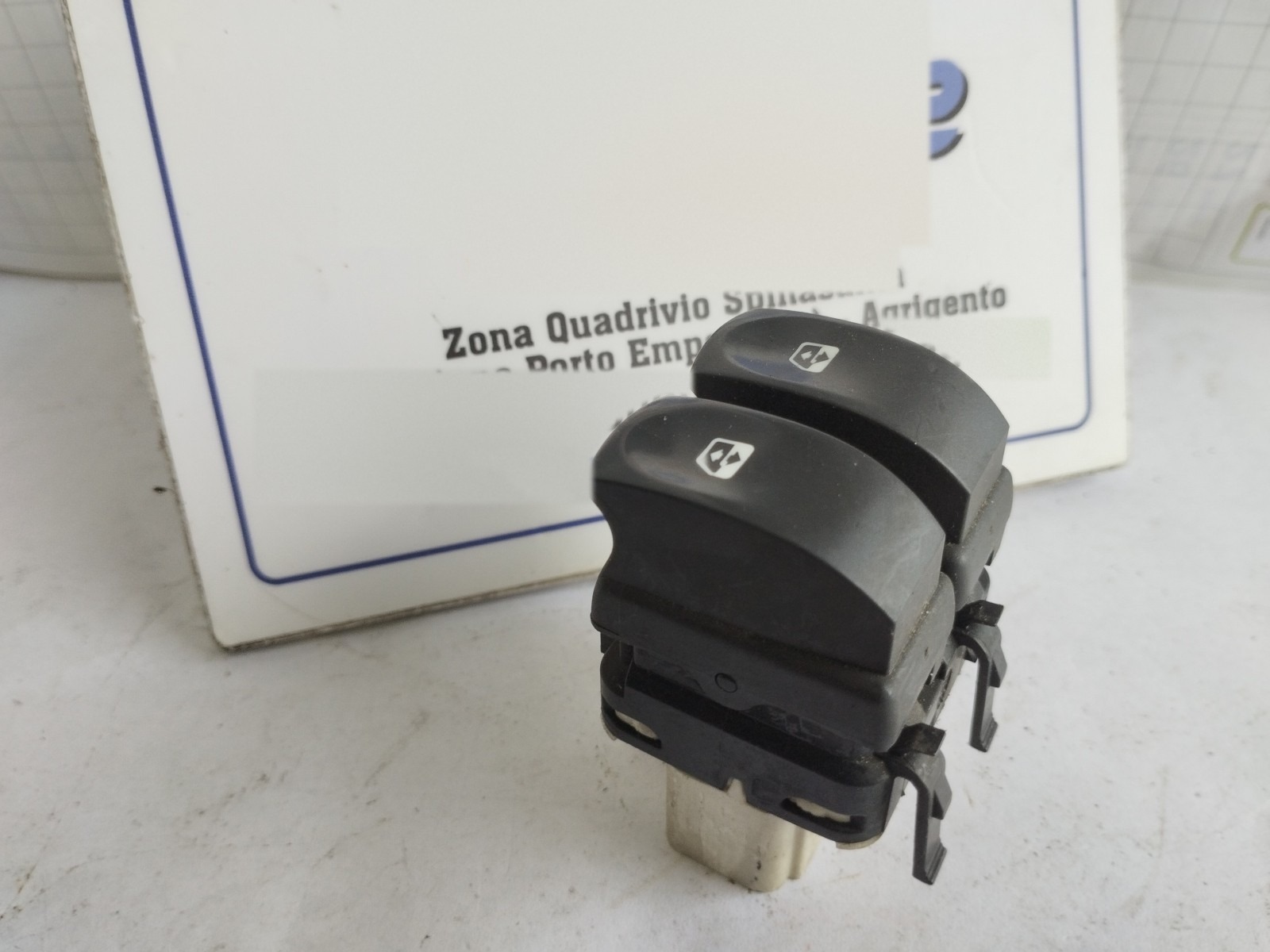 Miniatura 4