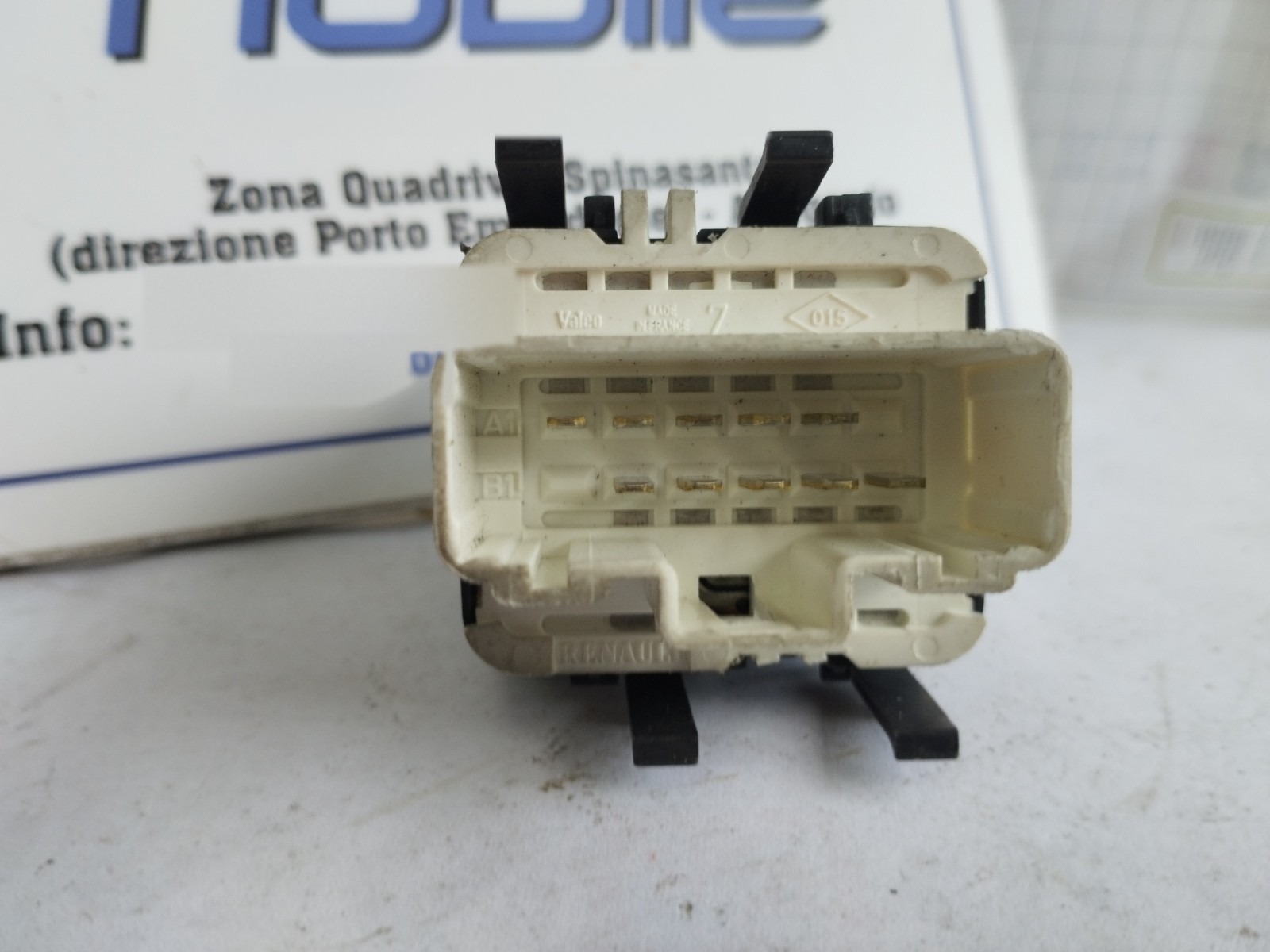 Miniatura 7