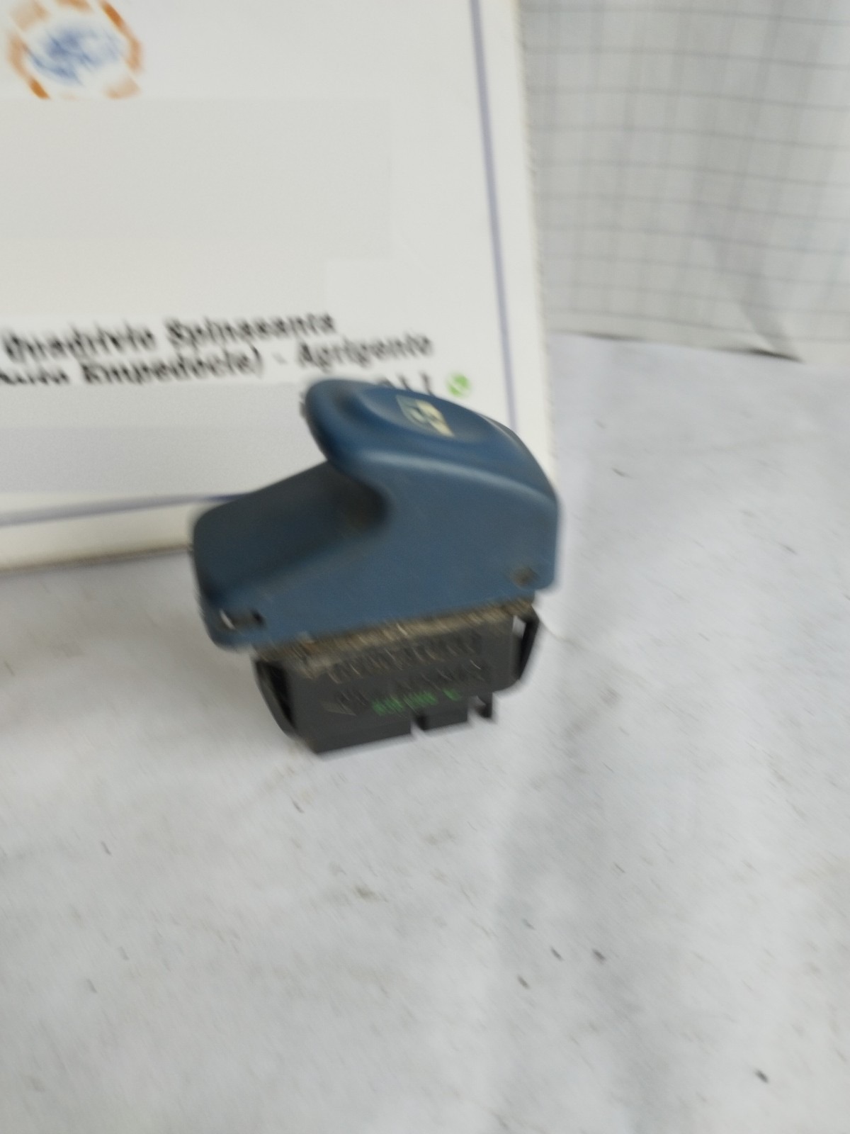 Miniatura 5