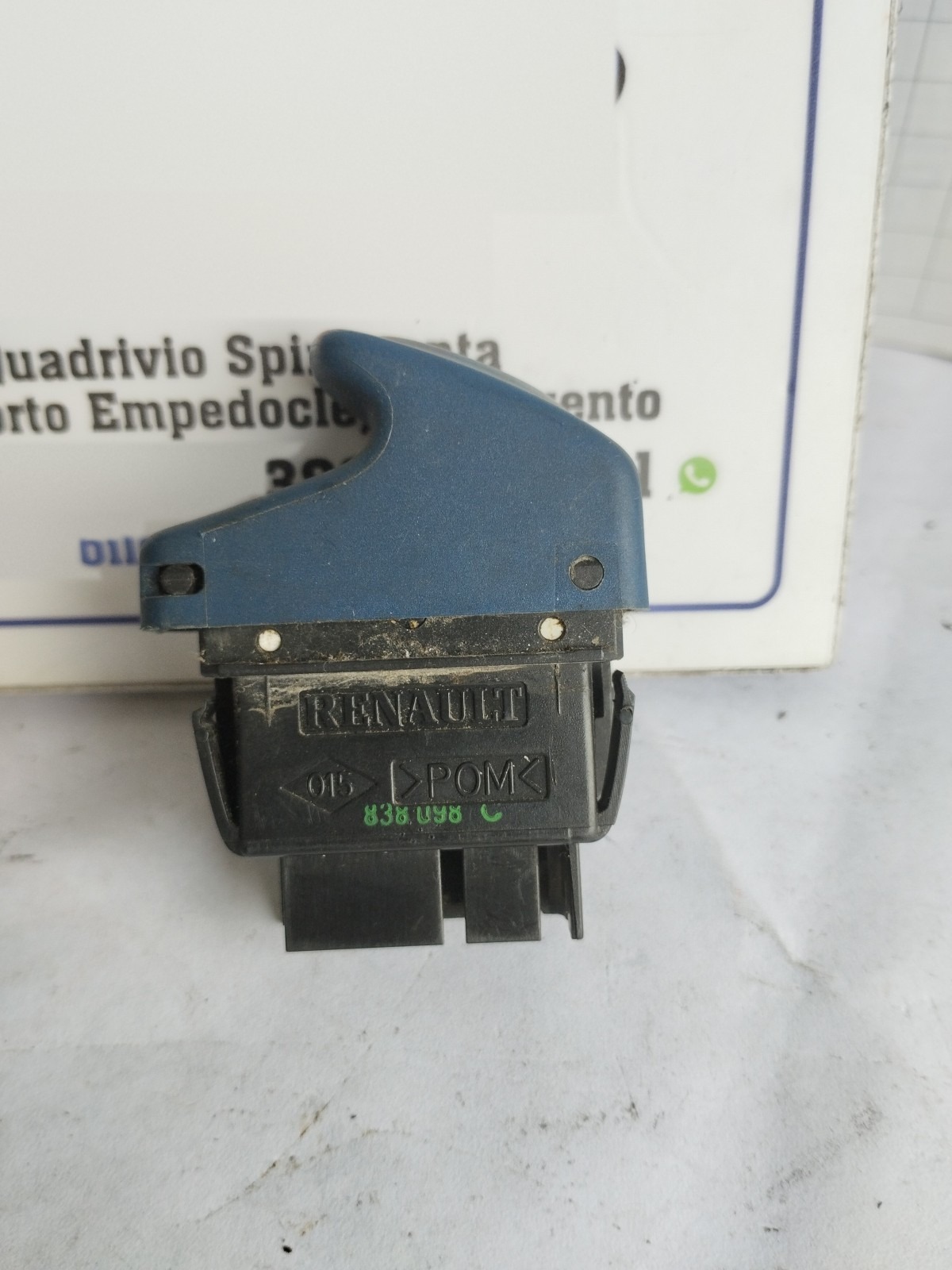 Miniatura 6