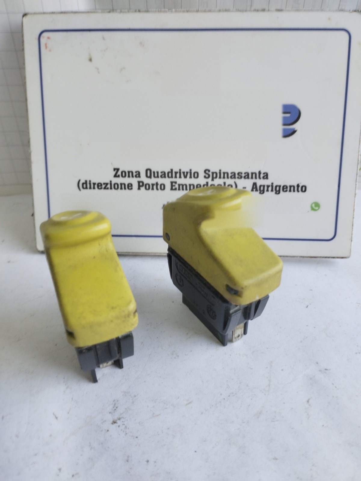 Miniatura 6