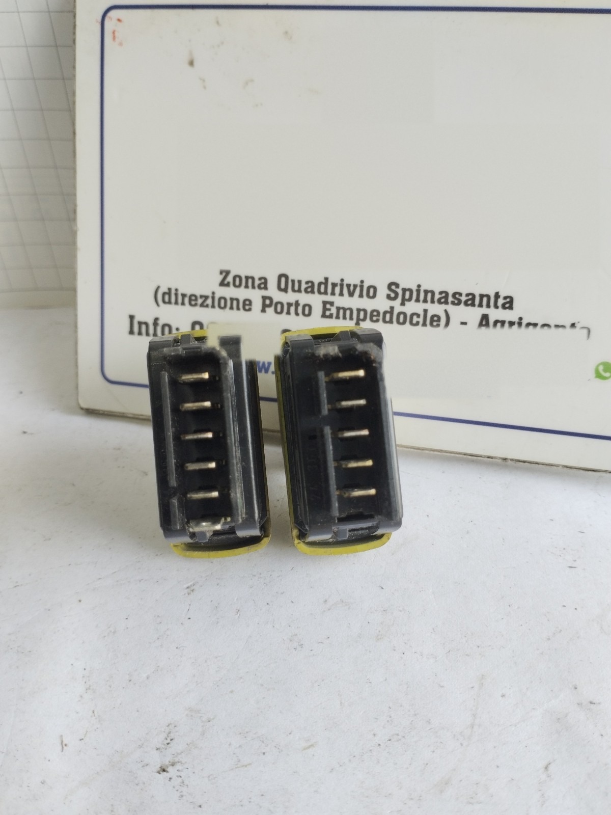 Miniatura 7