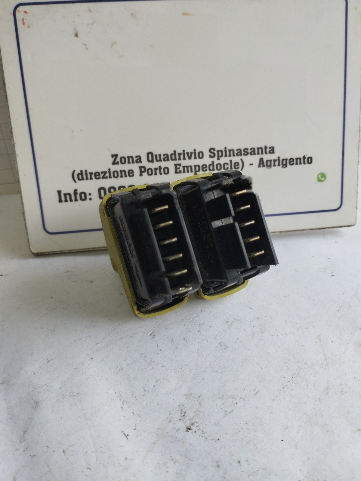 Miniatura 8