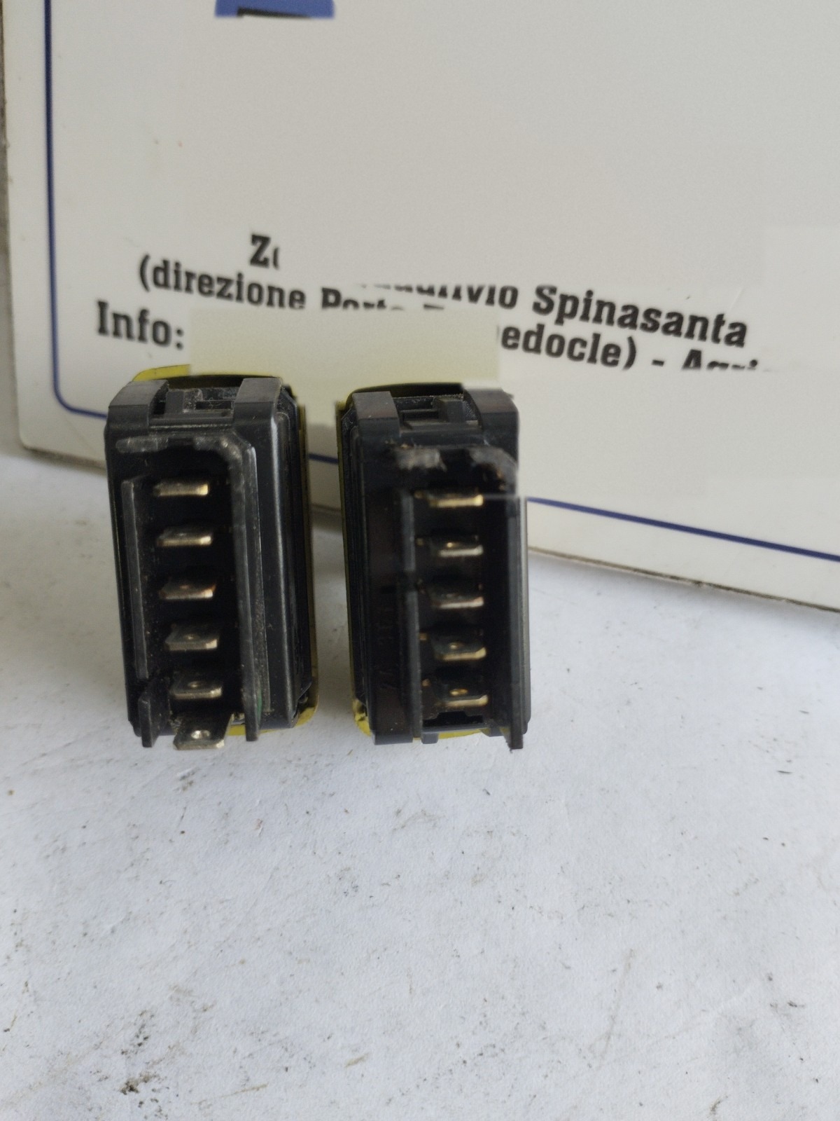 Miniatura 9