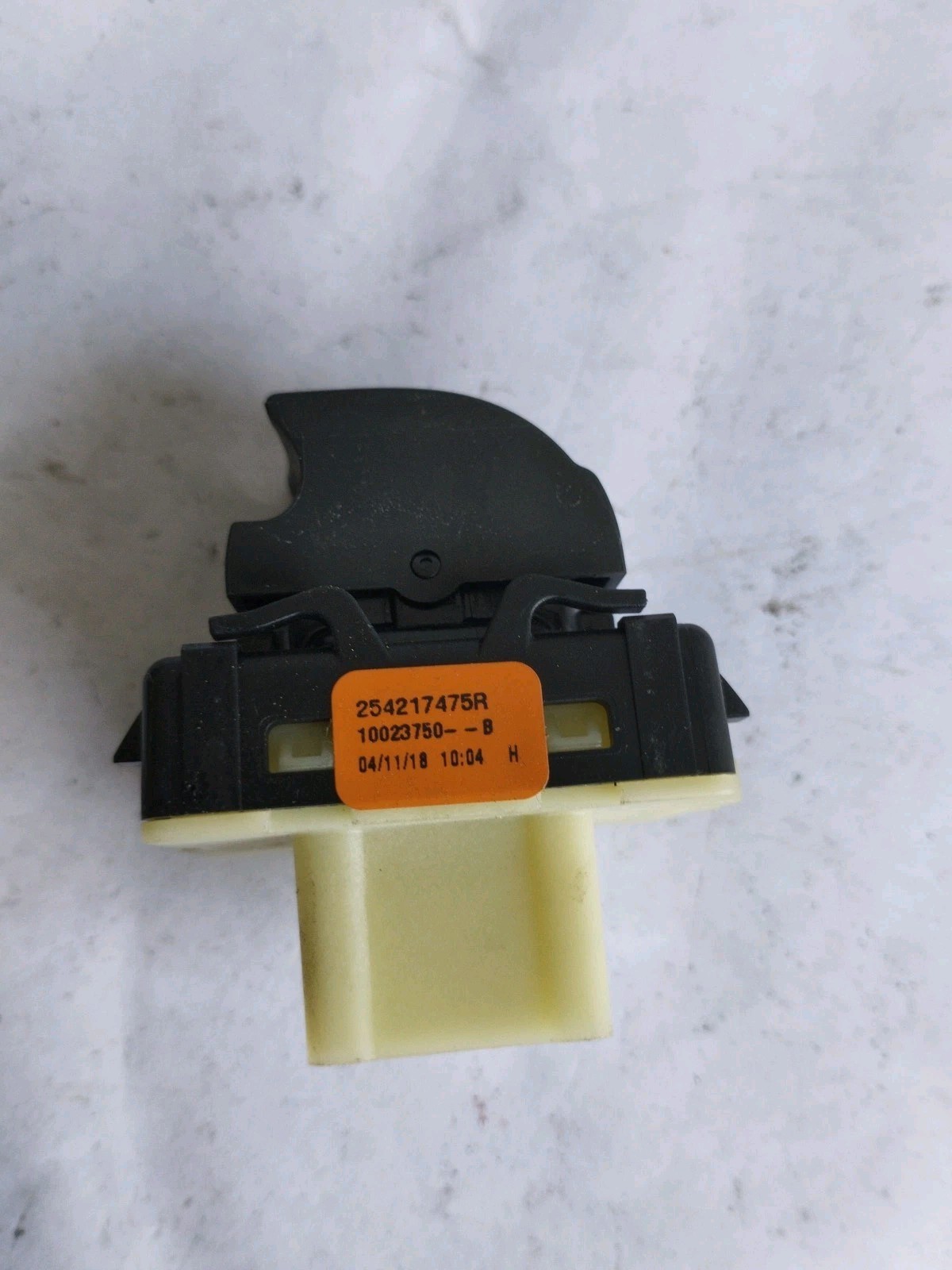 Miniatura 7