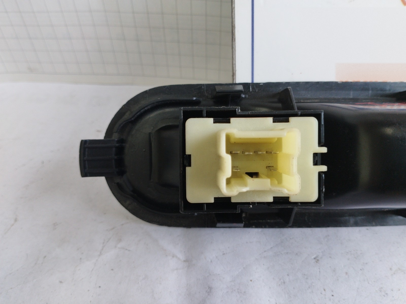 Miniatura 9