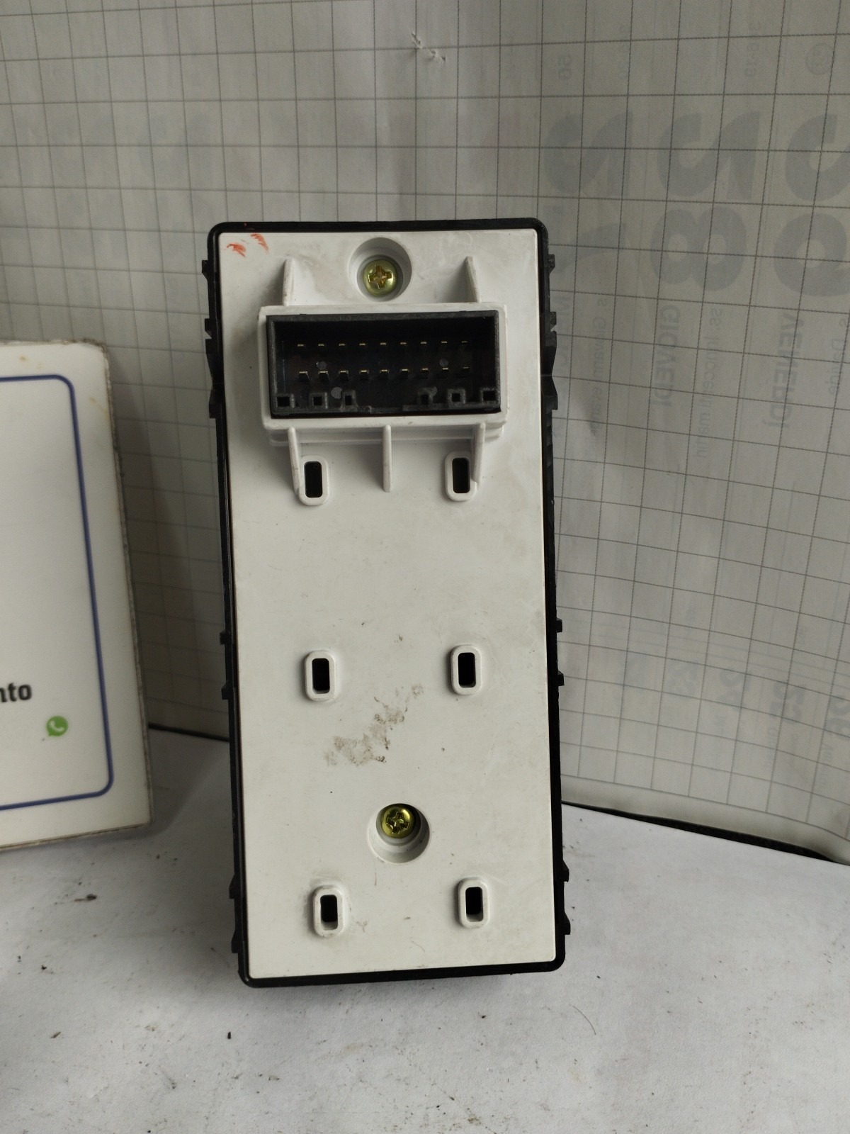 Miniatura 8